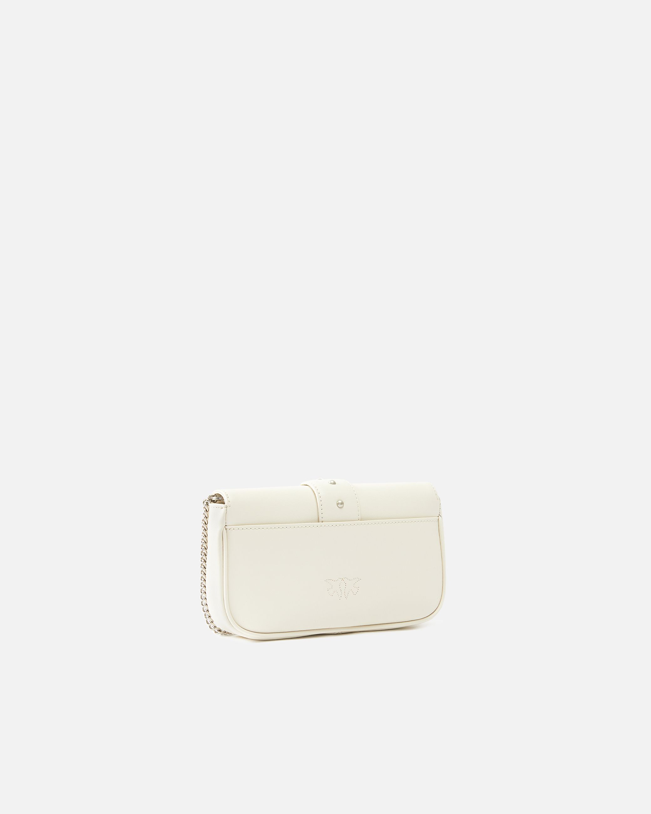 PINKO BORSA - DONNA