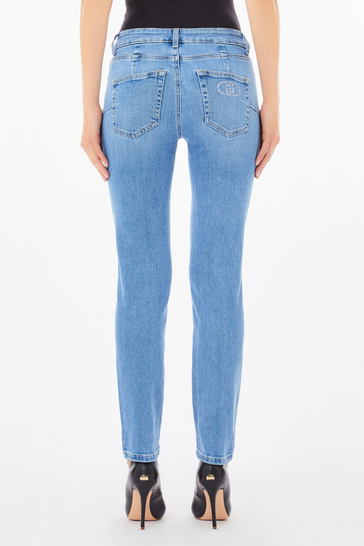 LIUJO JEANS - DONNA
