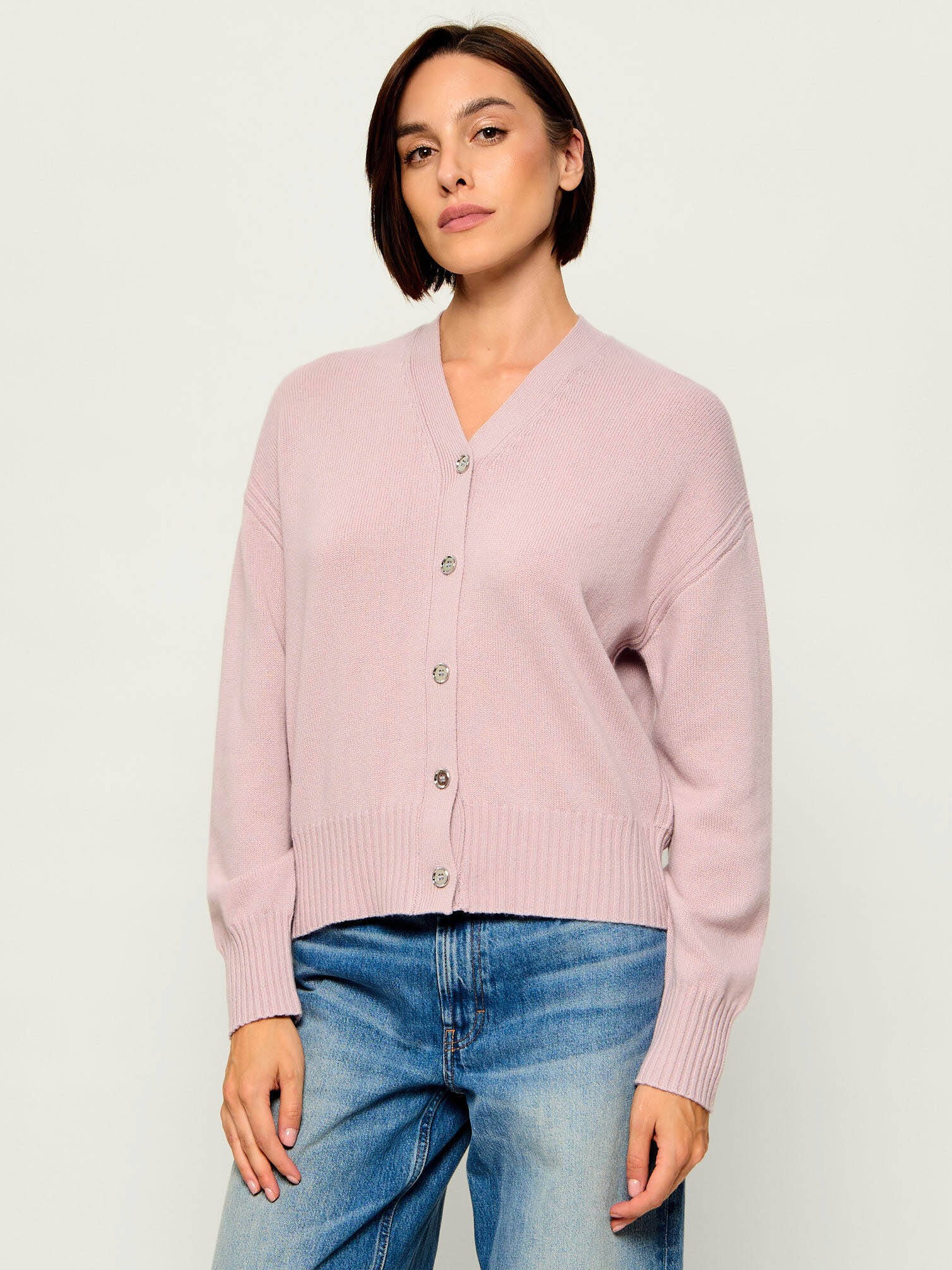 PINKO CARDIGAN - DONNA