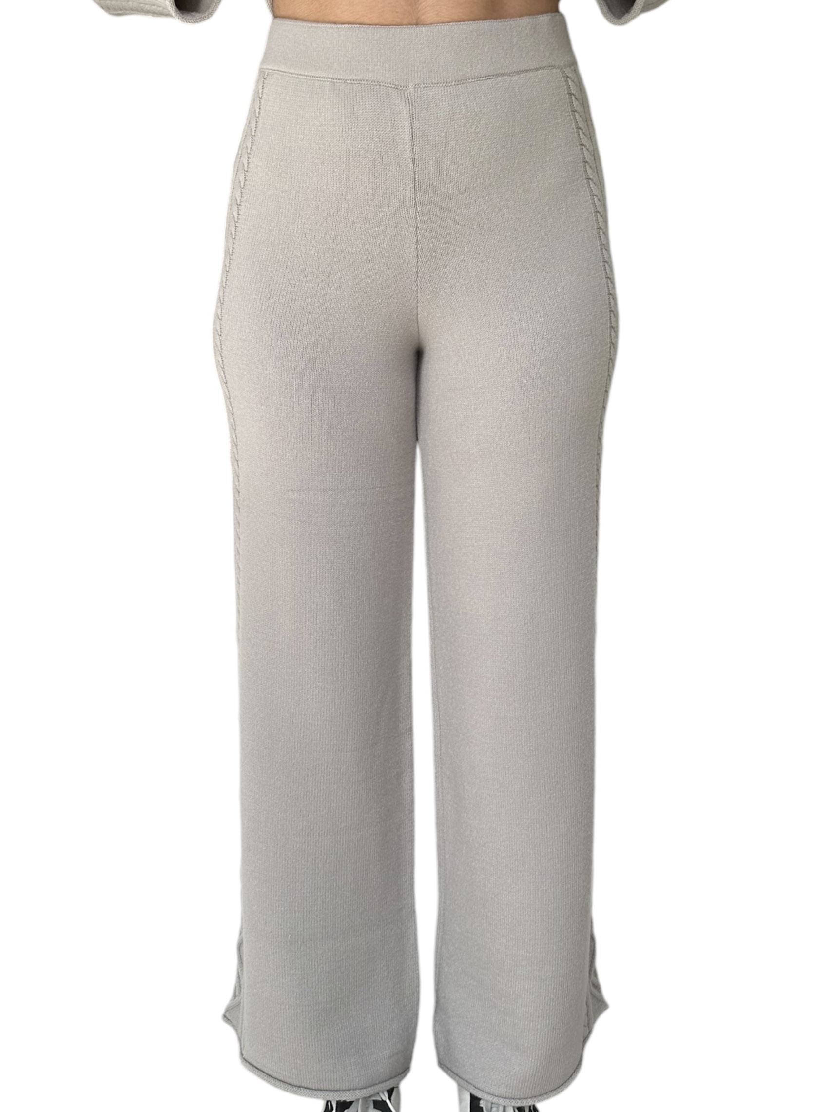 AKEP PANTALONE - DONNA
