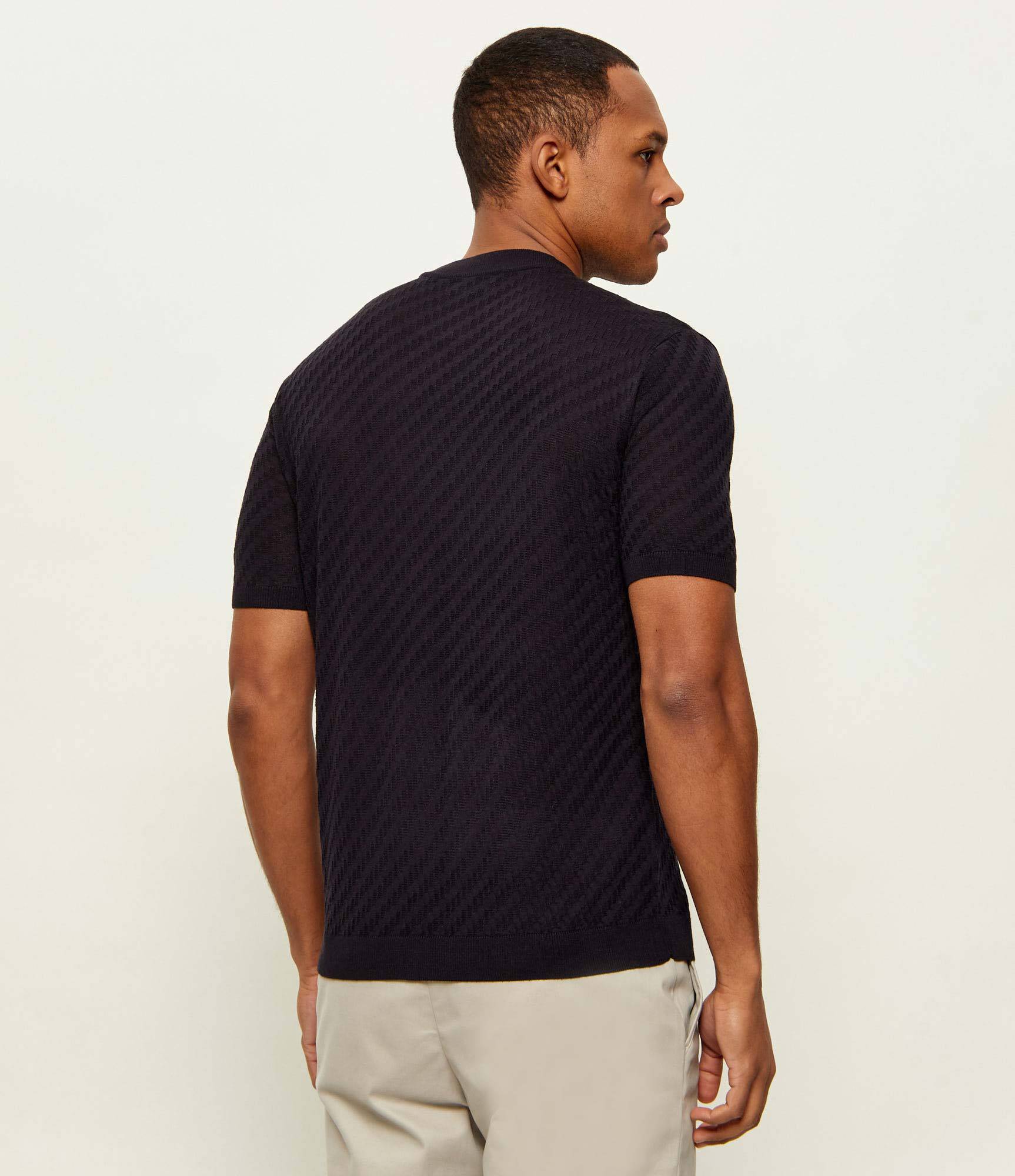 EMPORIO ARMANI EM004741AF24573