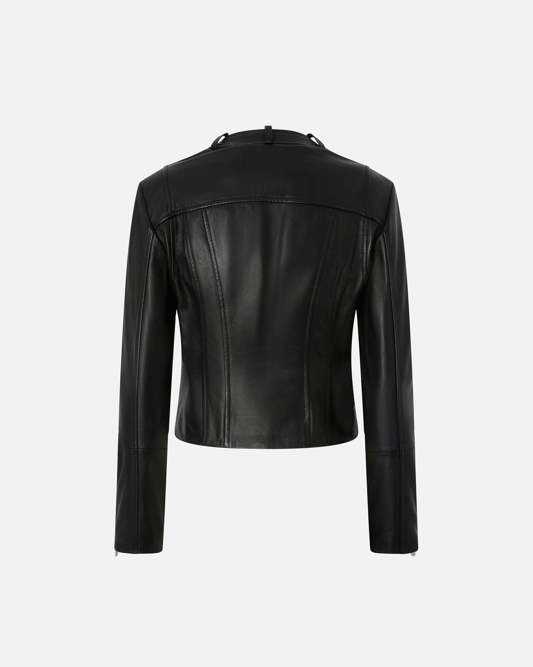 PINKO GIUBBINO - DONNA