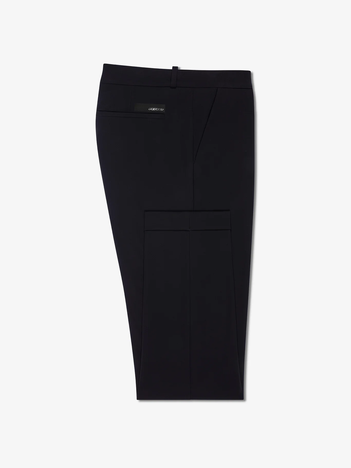 RRD PANTALONE - UOMO