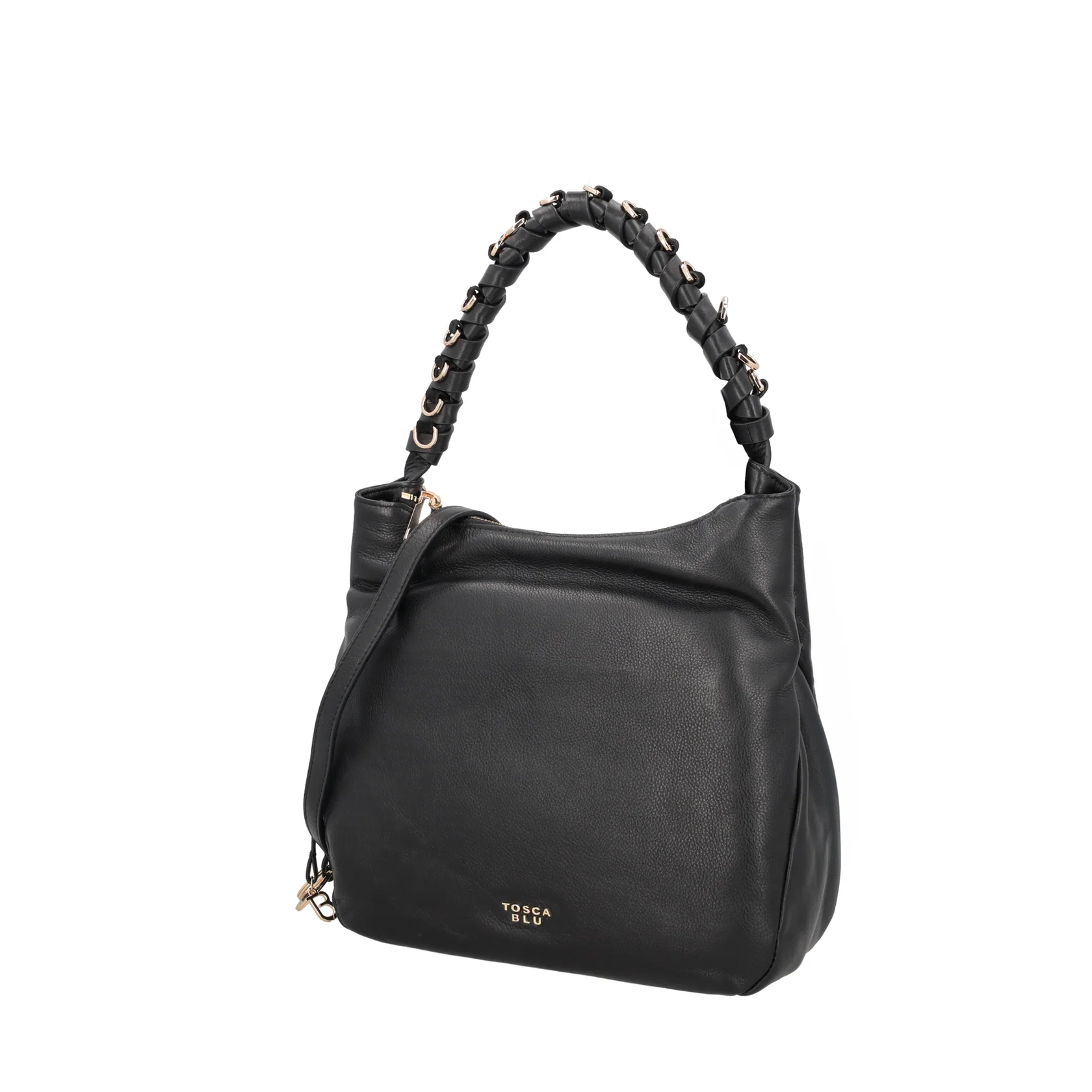 TOSCA BLU BORSA - DONNA