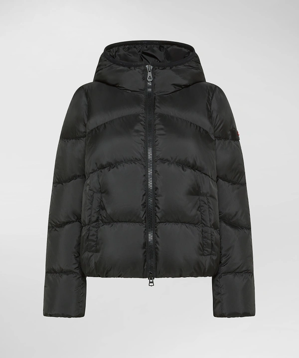 Peuterey Giubbino Donna CARENA MQN 01