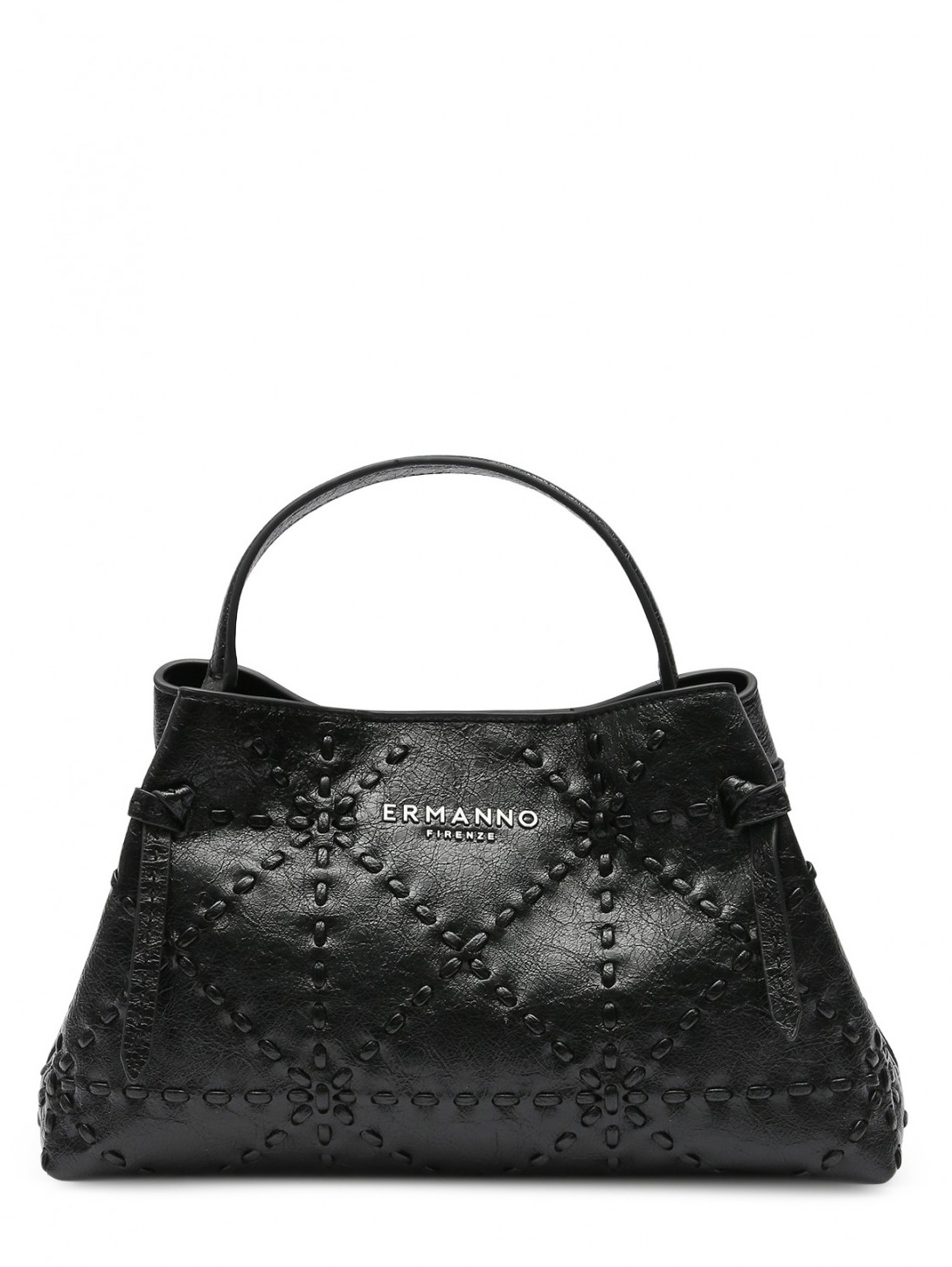 ERMANNO SCERVINO BORSA - DONNA