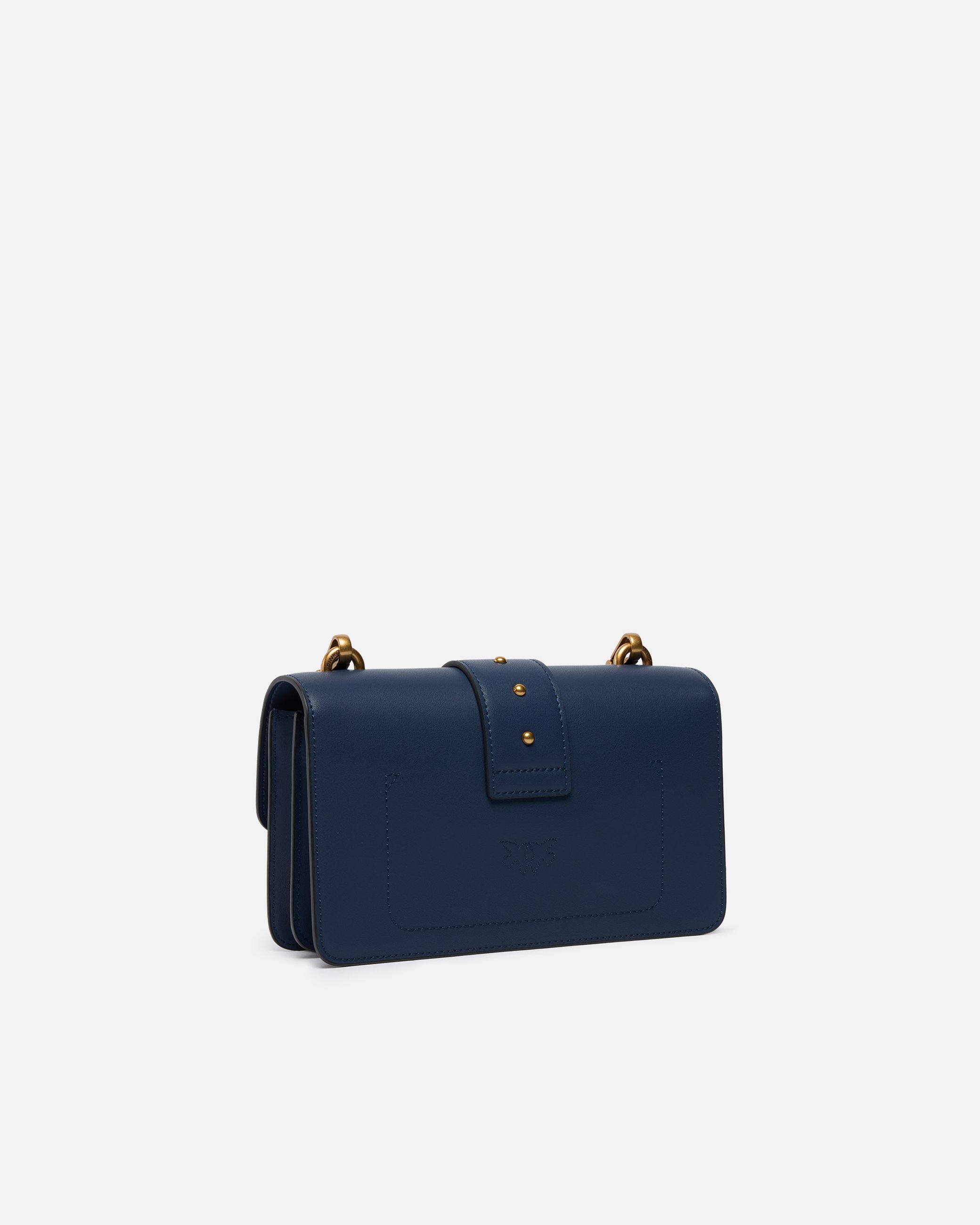 PINKO BORSA - DONNA