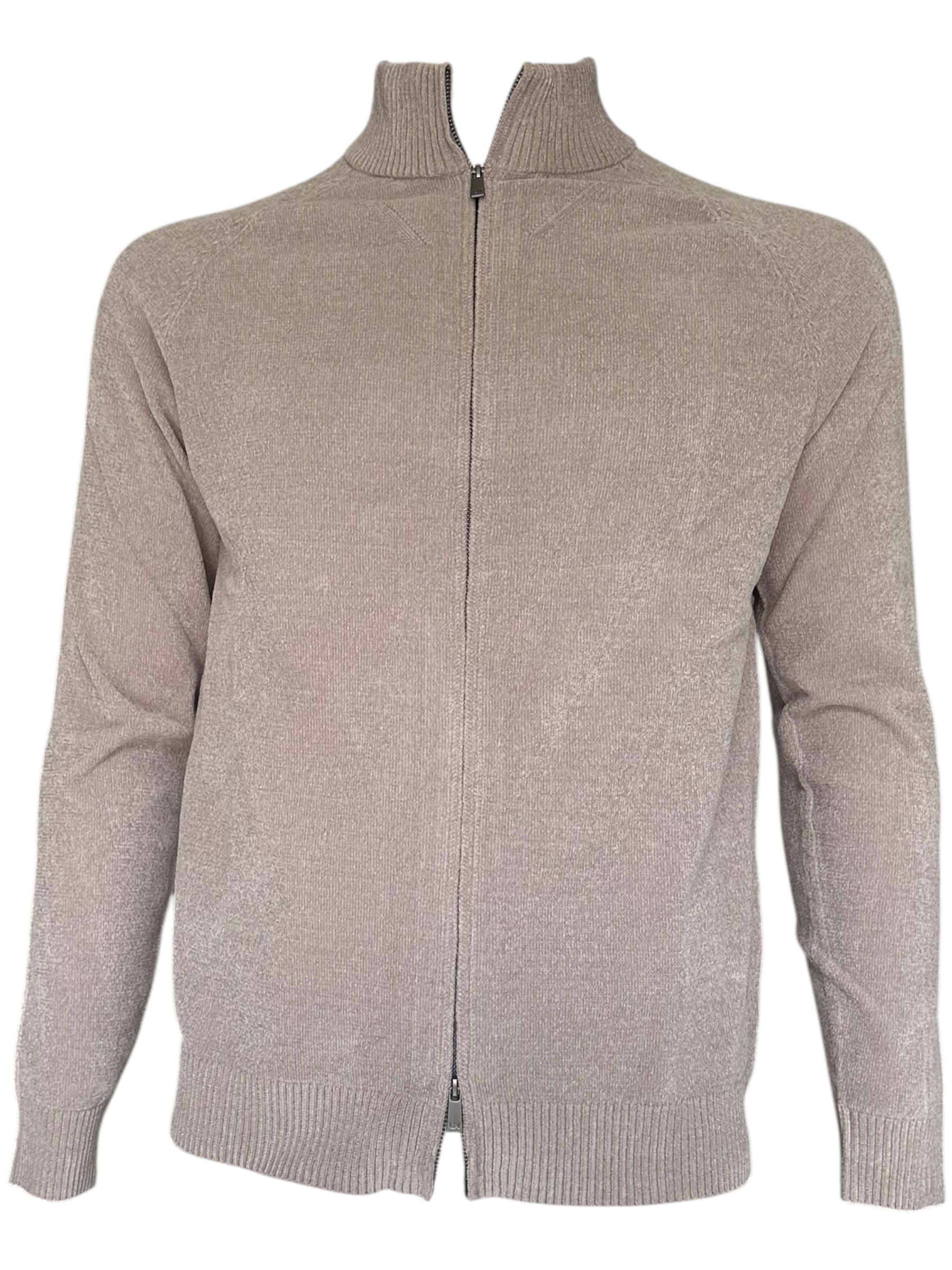 UNITY MAGLIA