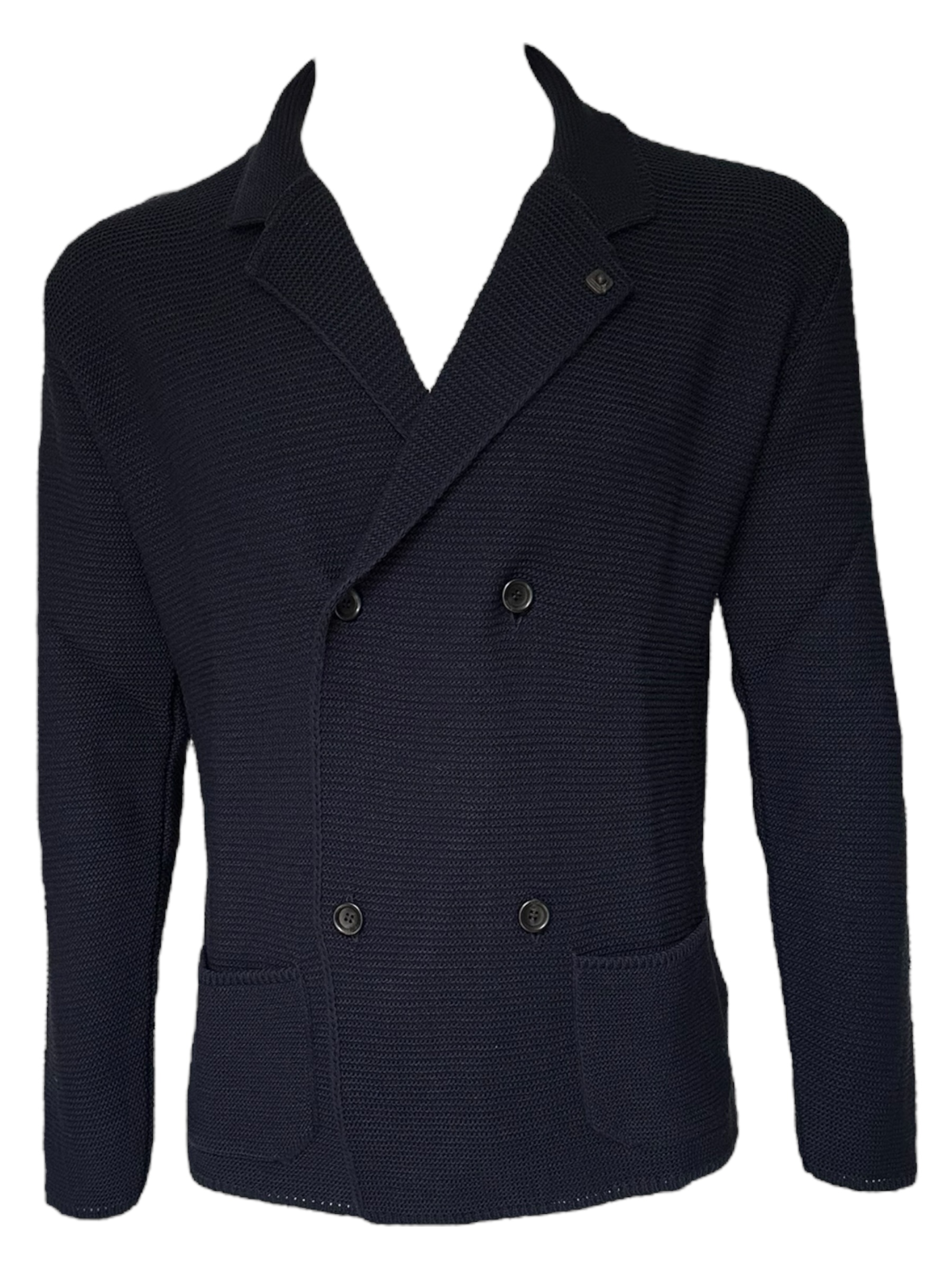 Outfit Maglia Uomo M023