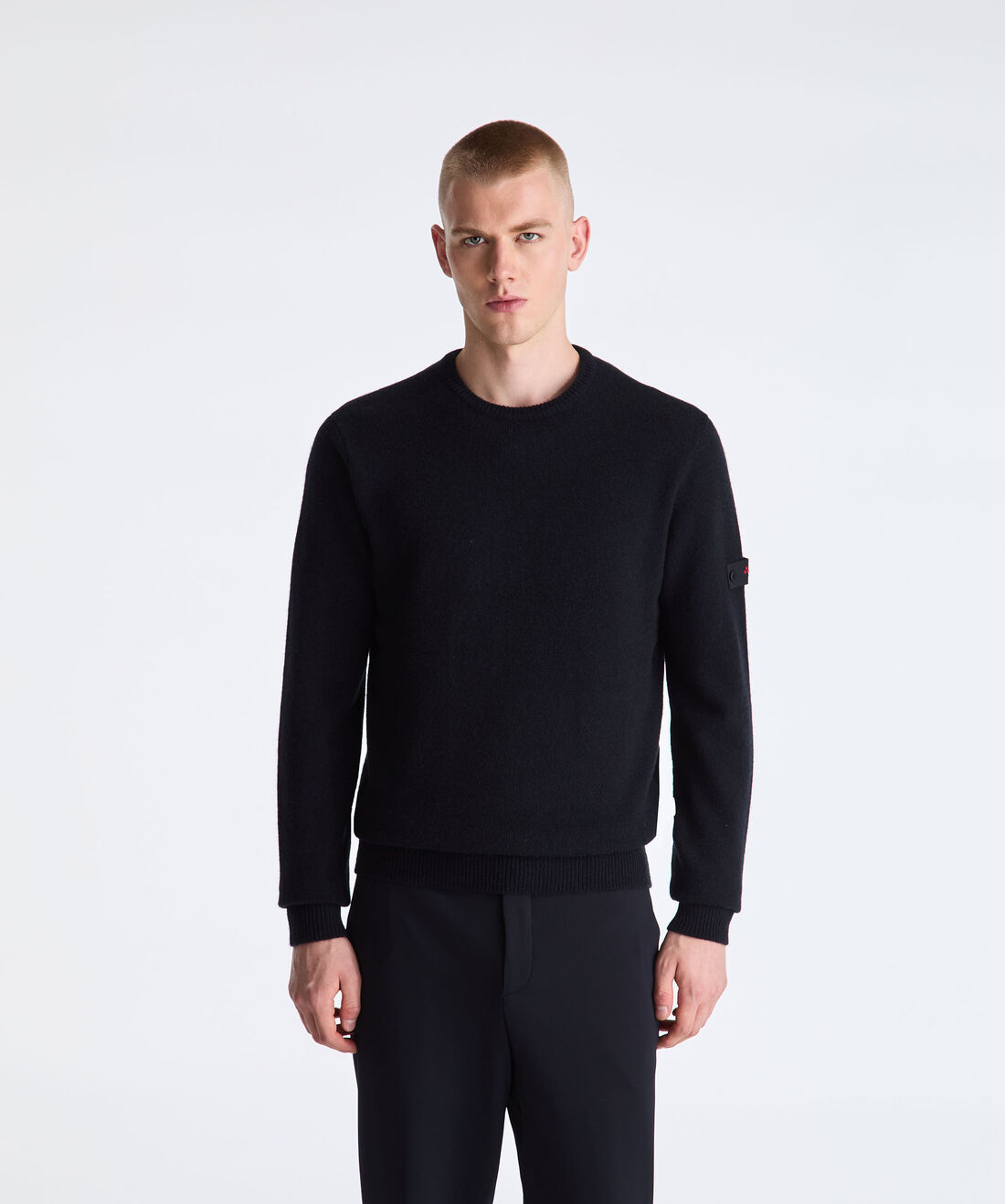 PEUTEREY MAGLIA - UOMO