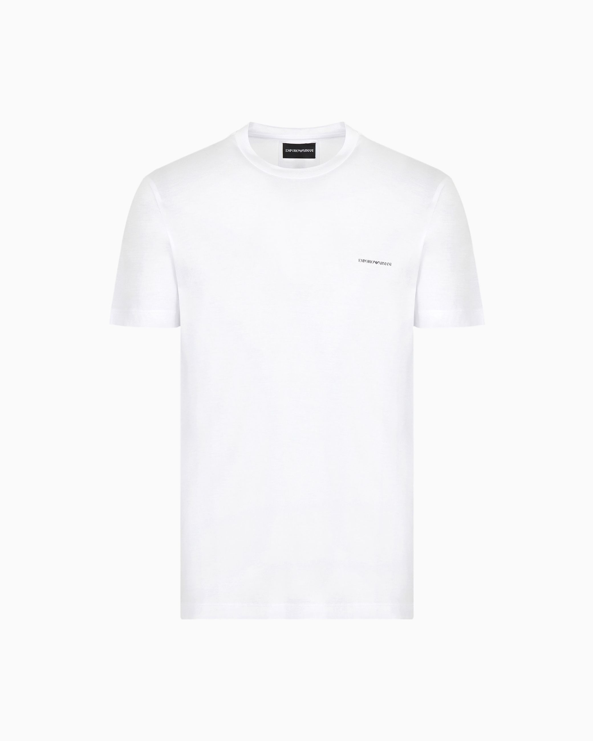 EMPORIO ARMANI T-SHIRT