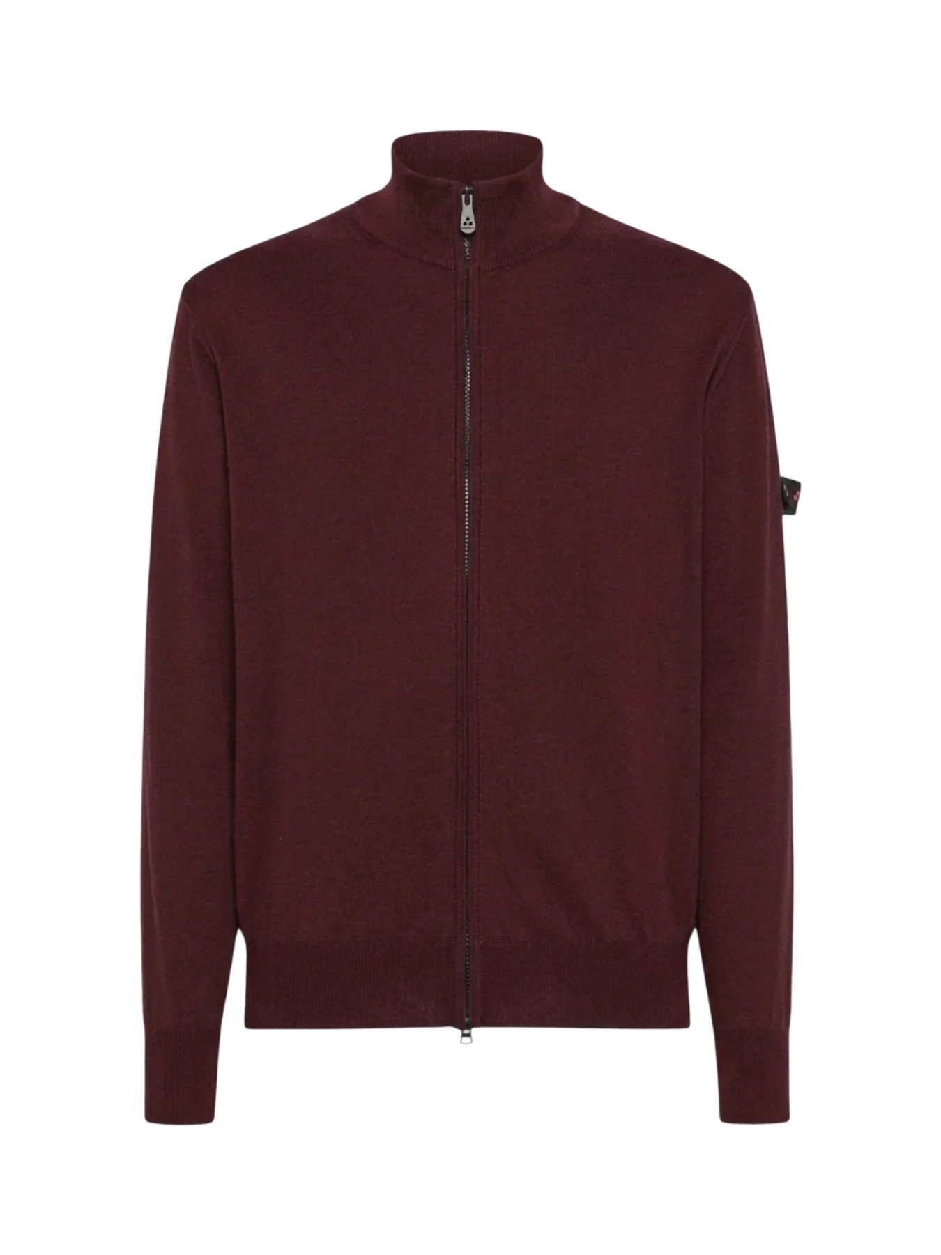 PEUTEREY MAGLIA - UOMO
