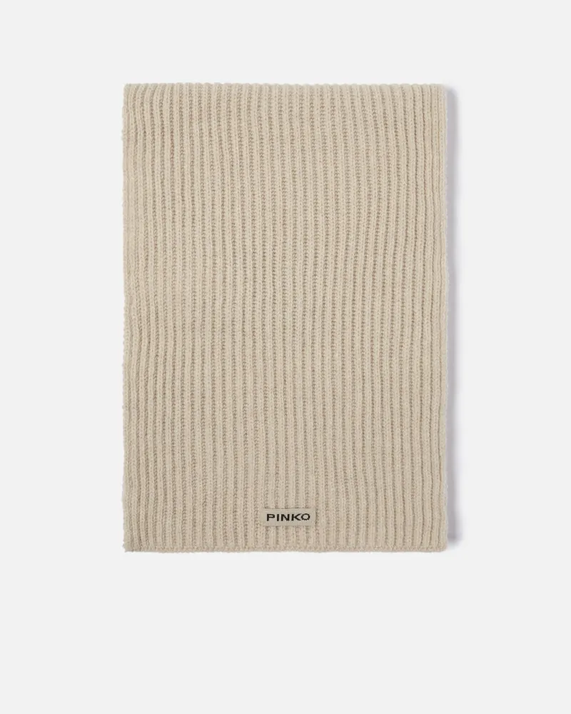 PINKO SCIARPA - DONNA