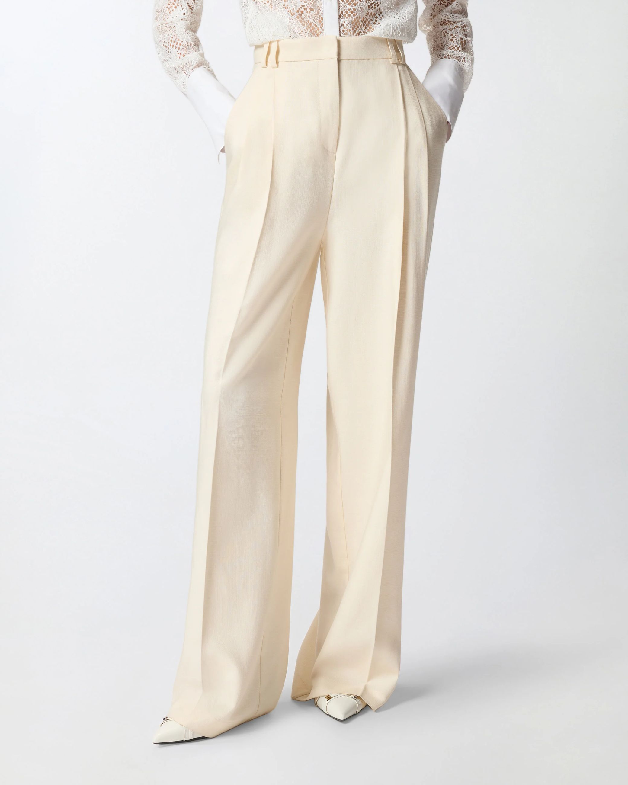 PINKO PANTALONE - DONNA