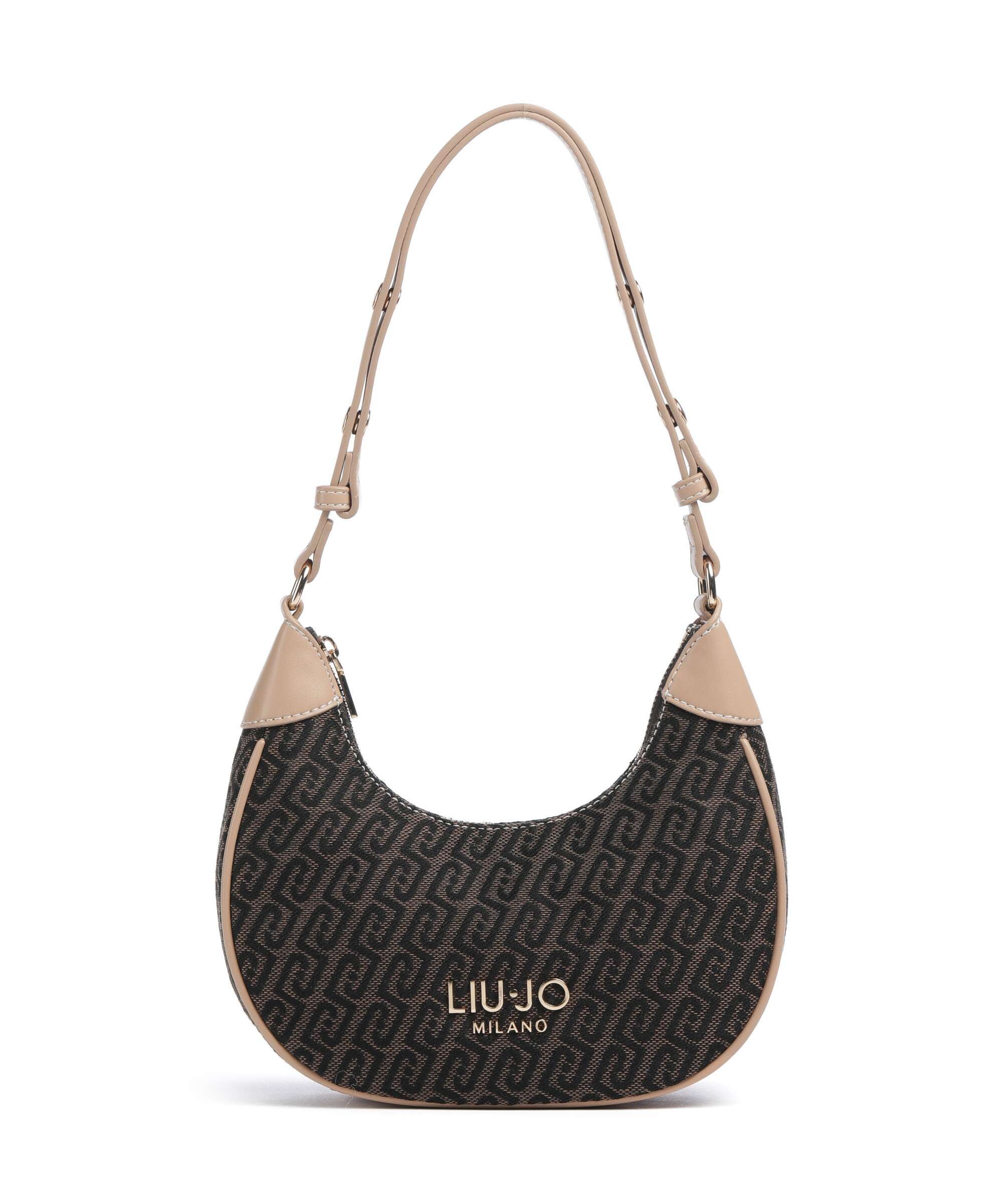 LIUJO BORSA - DONNA