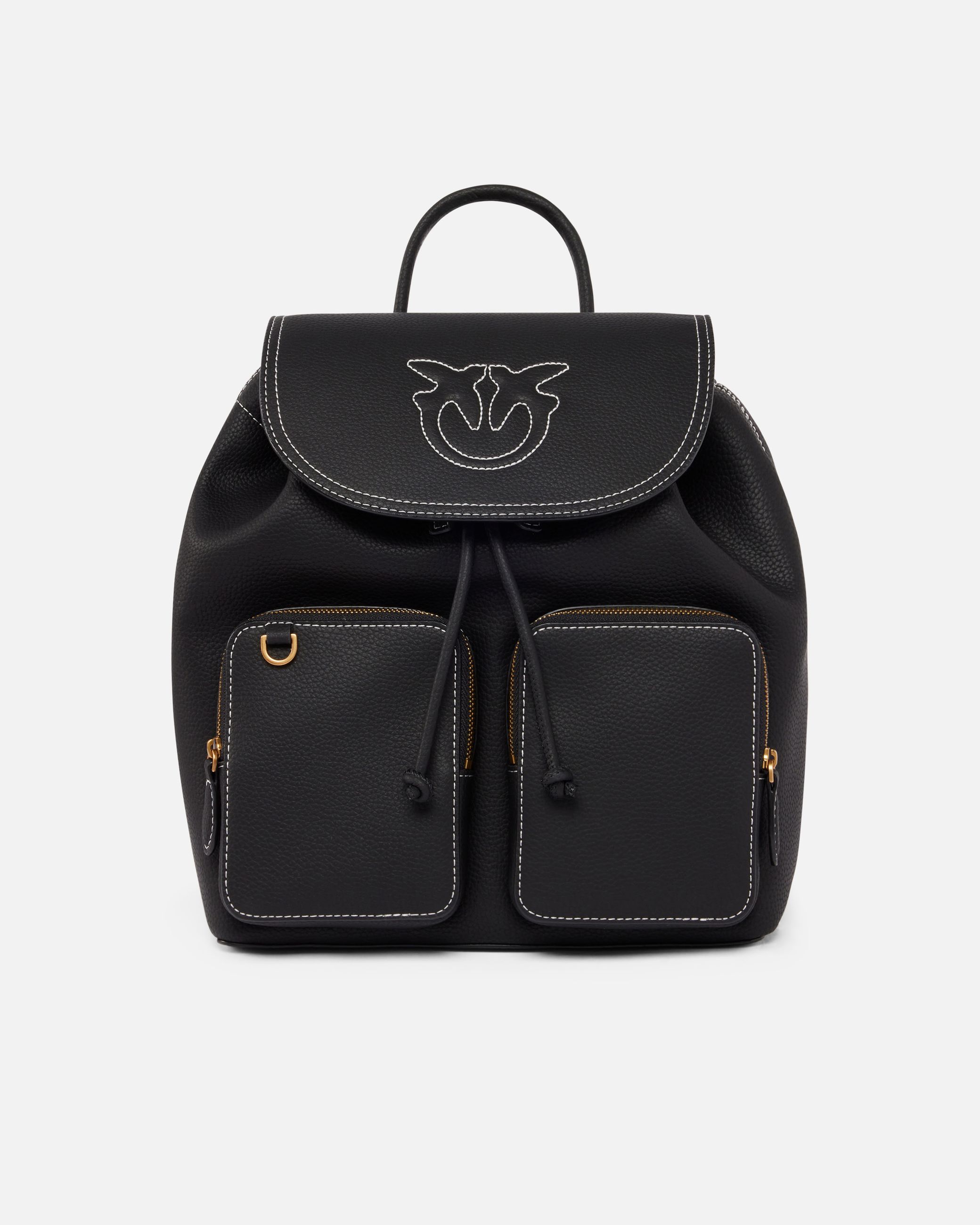 Pinko Zaino Donna 104351A1LF