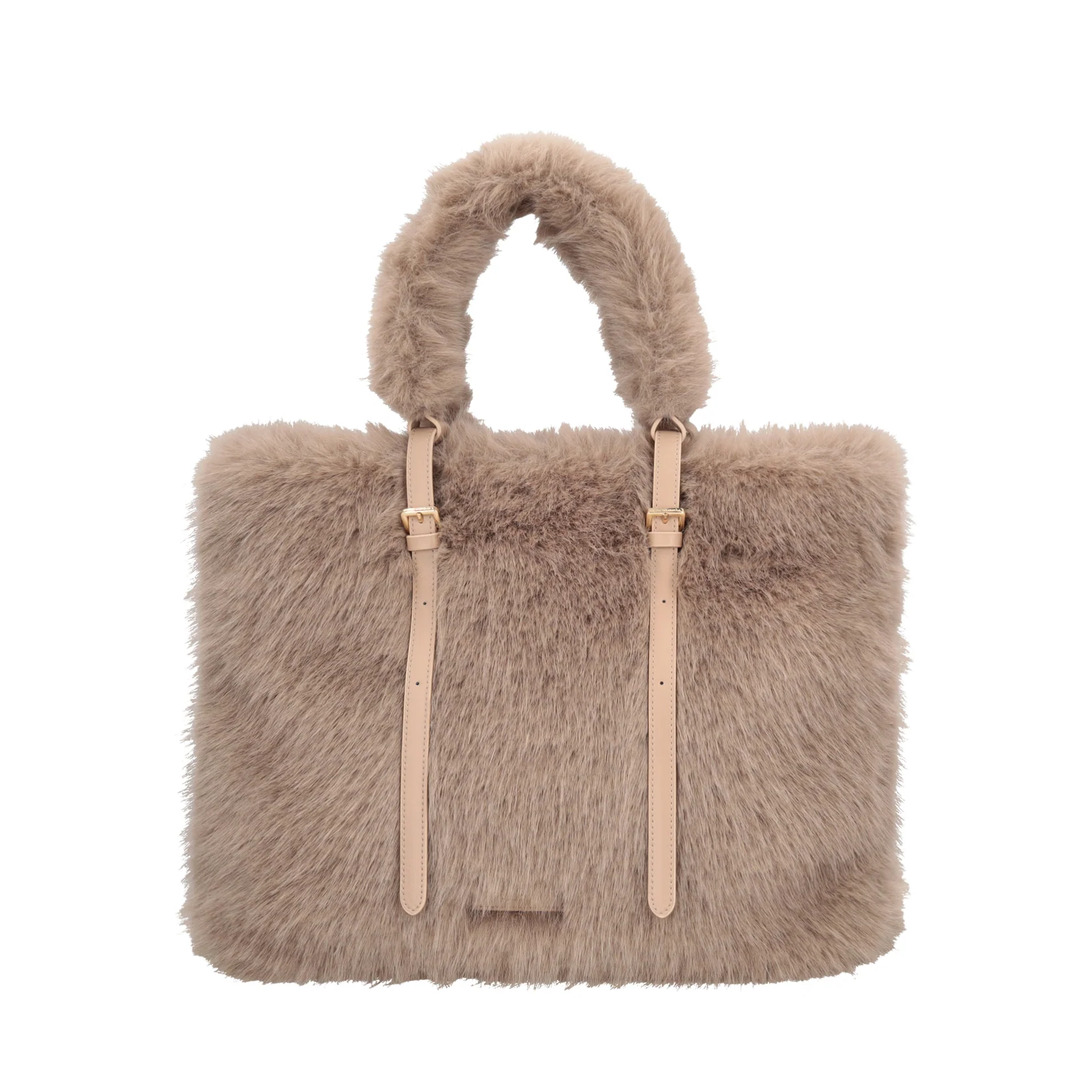 TOSCA BLU BORSA - DONNA