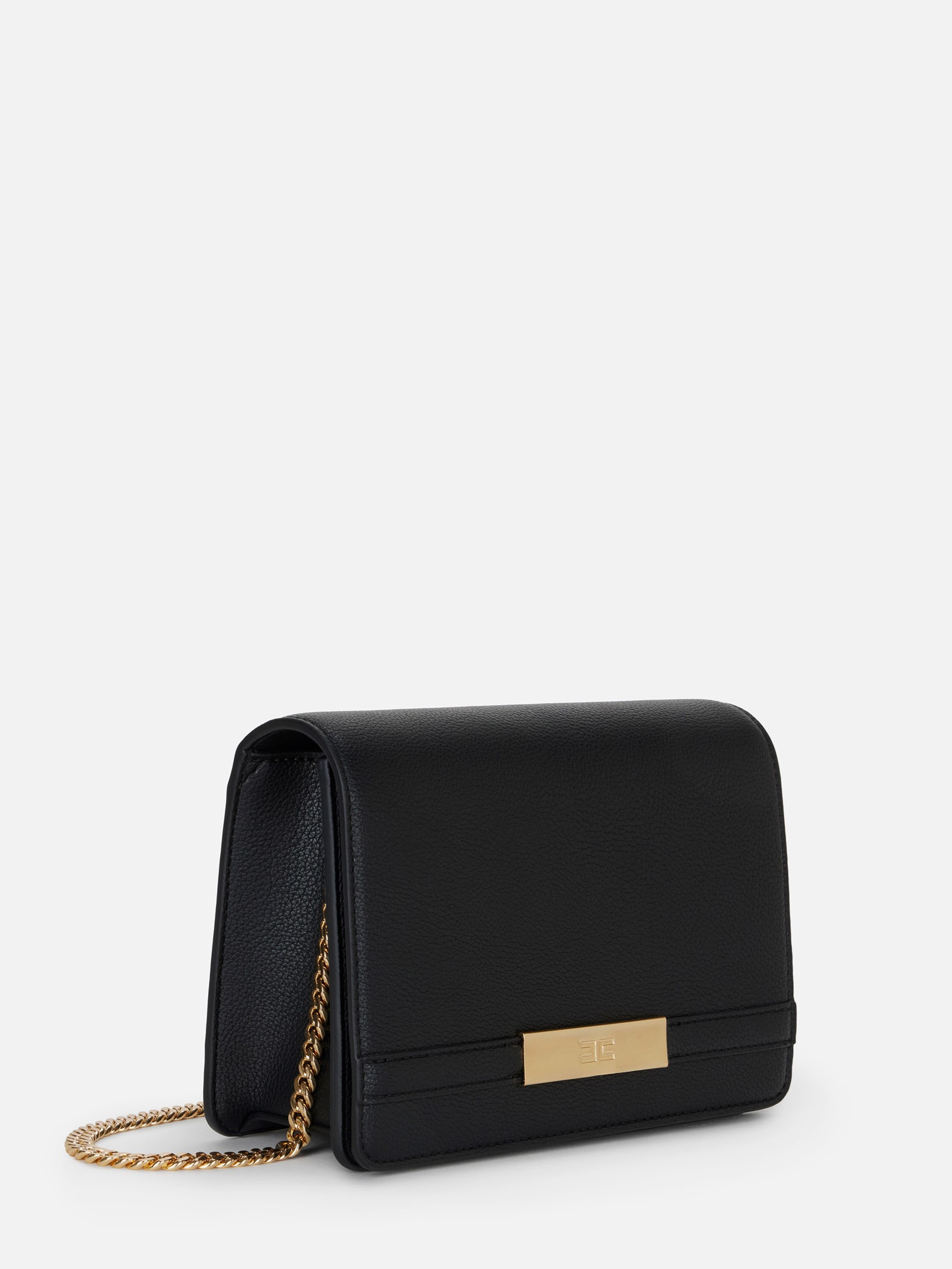 ELISABETTA FRANCHI BORSA - DONNA