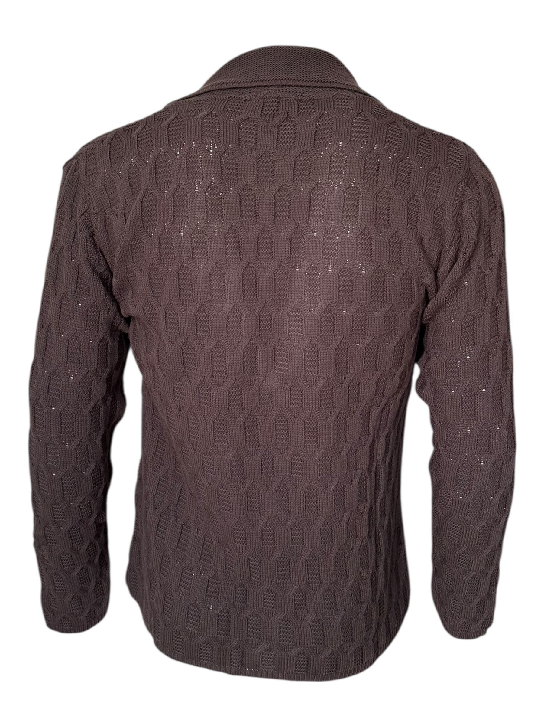 DANIELE ALESSANDRINI MAGLIA - UOMO