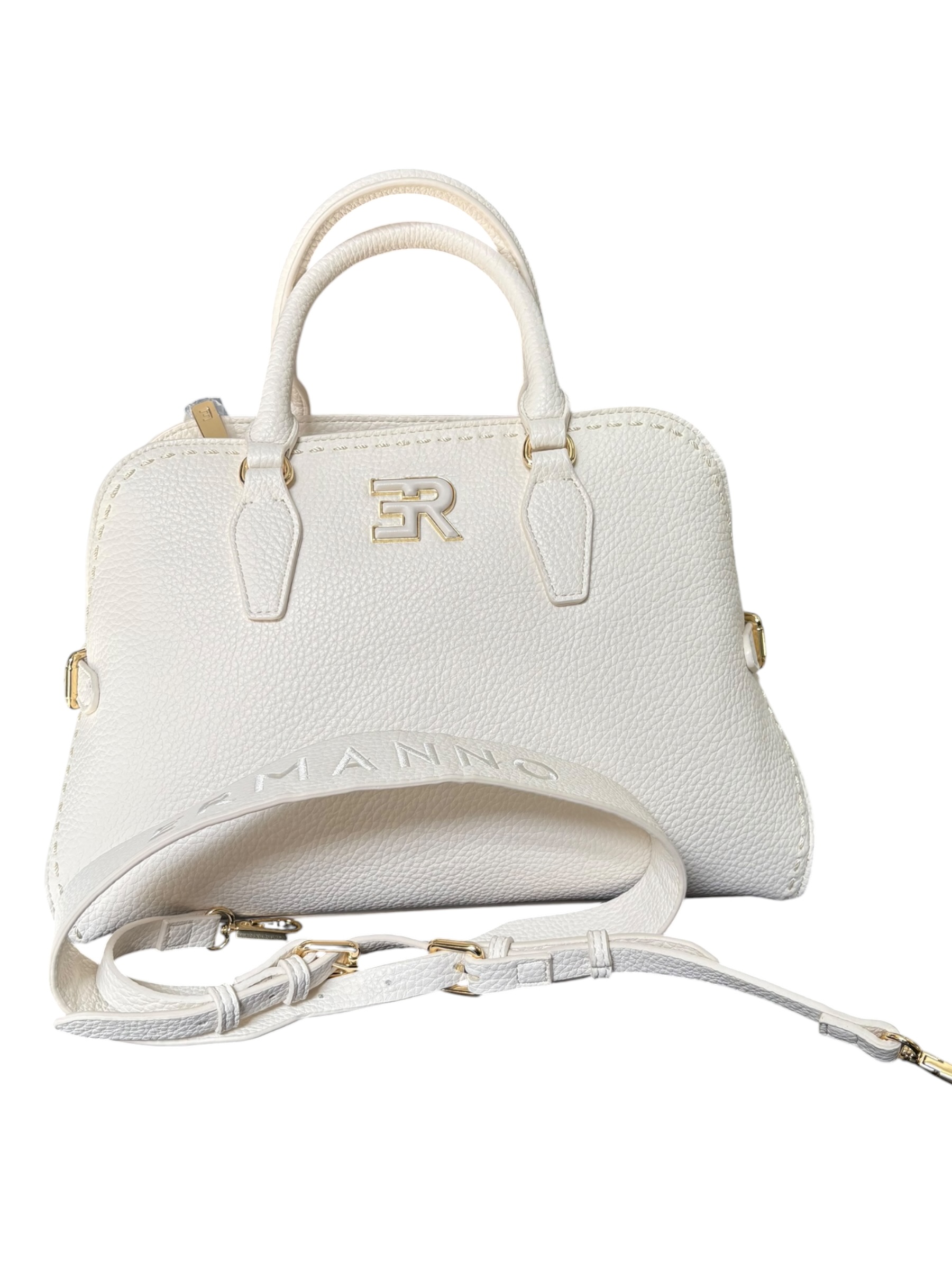 ERMANNO SCERVINO BORSA - DONNA