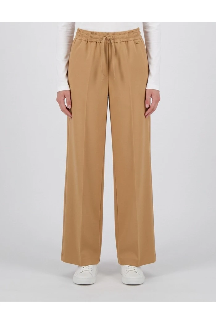 MARKUP PANTALONE - DONNA