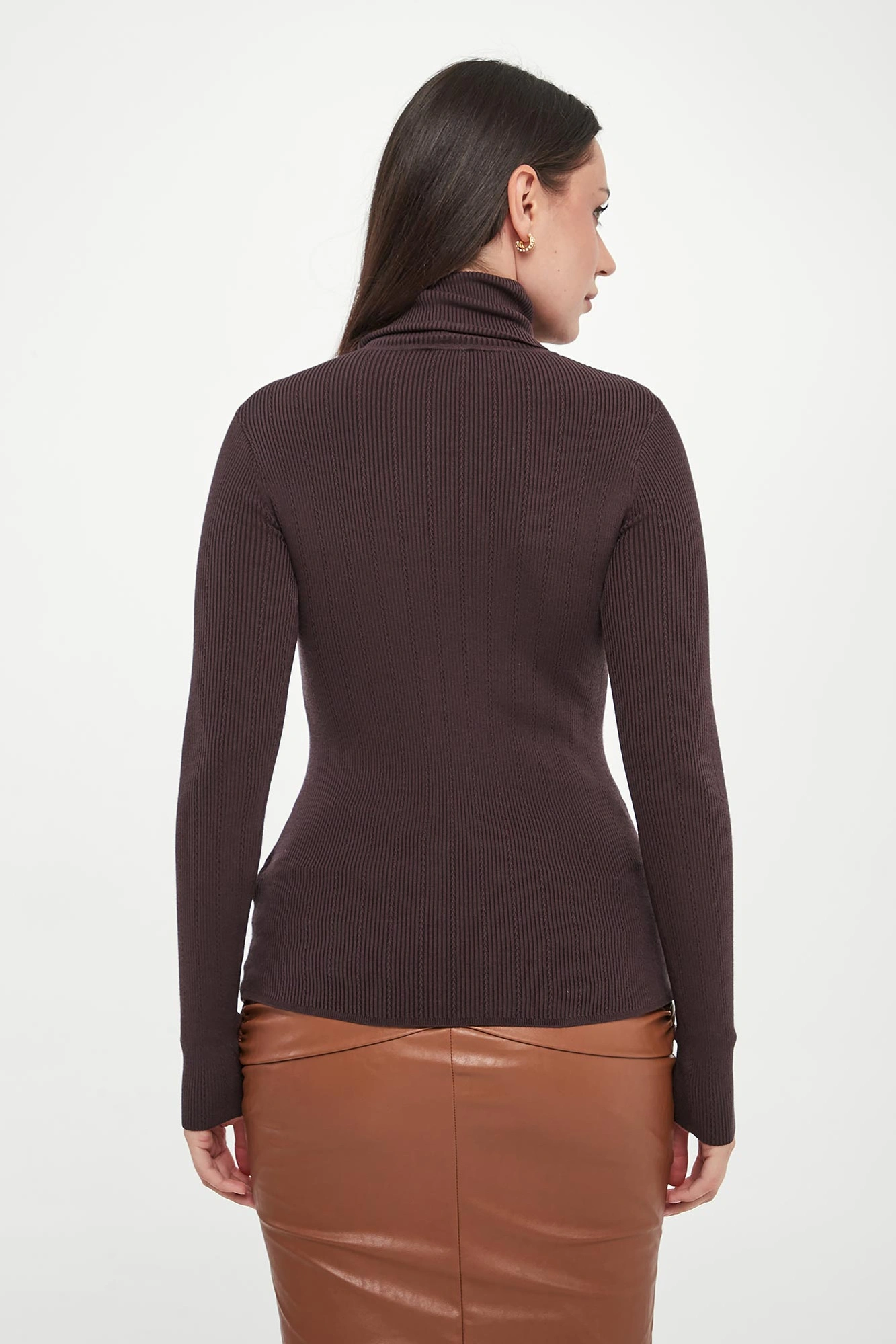 ELISABETTA FRANCHI MAGLIA - DONNA
