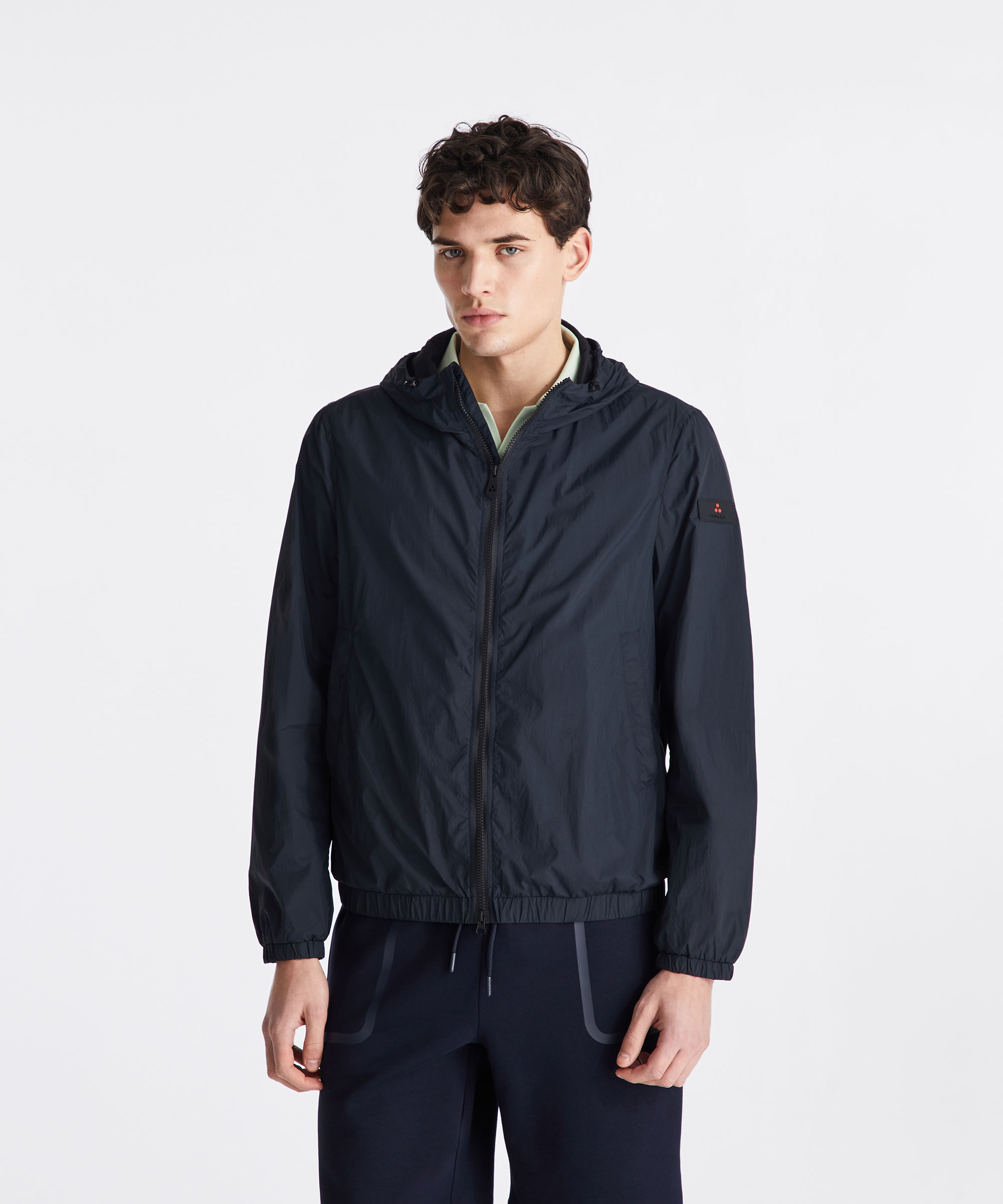 PEUTEREY GIUBBINO - UOMO