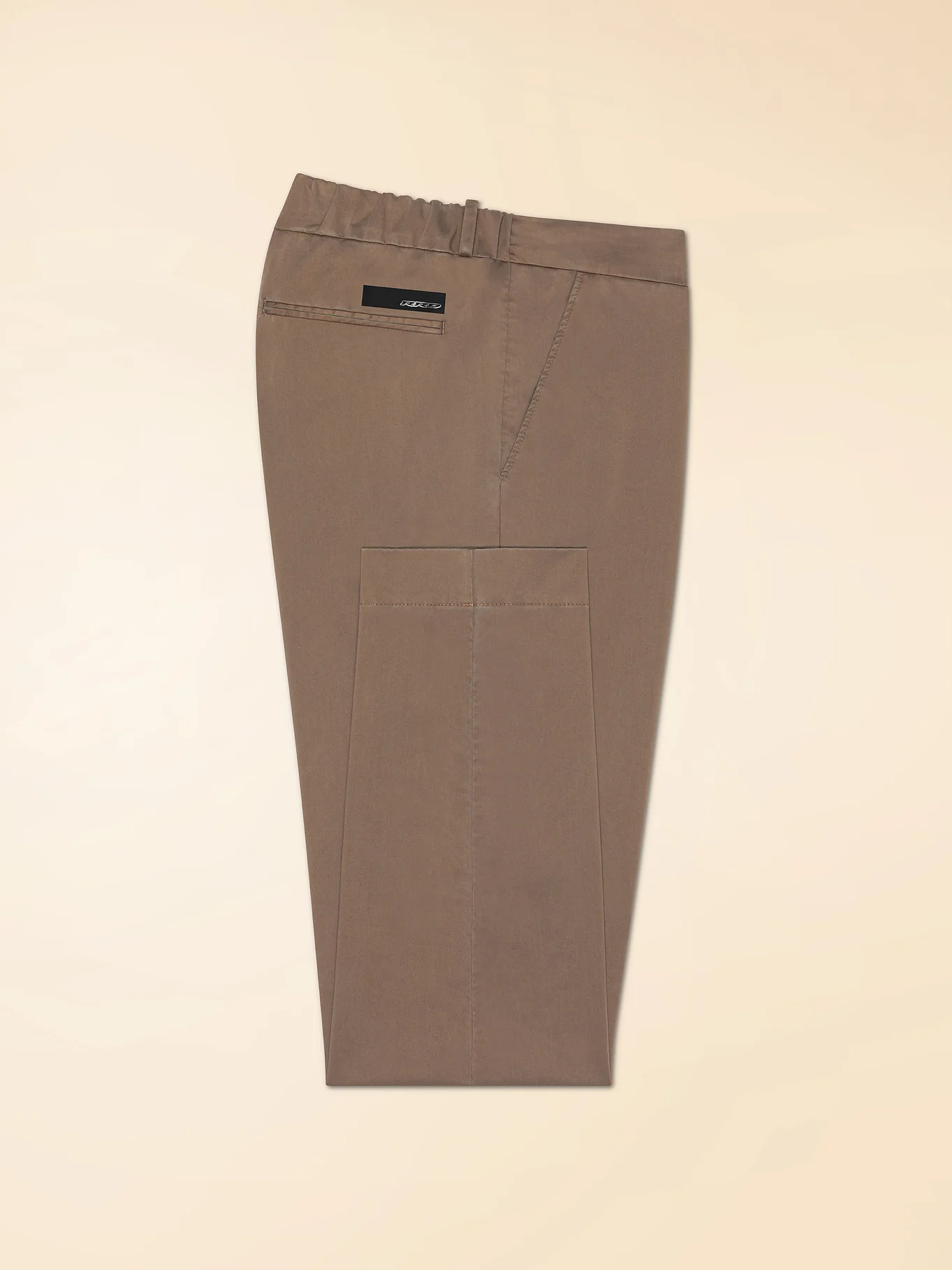 RRD PANTALONE - UOMO