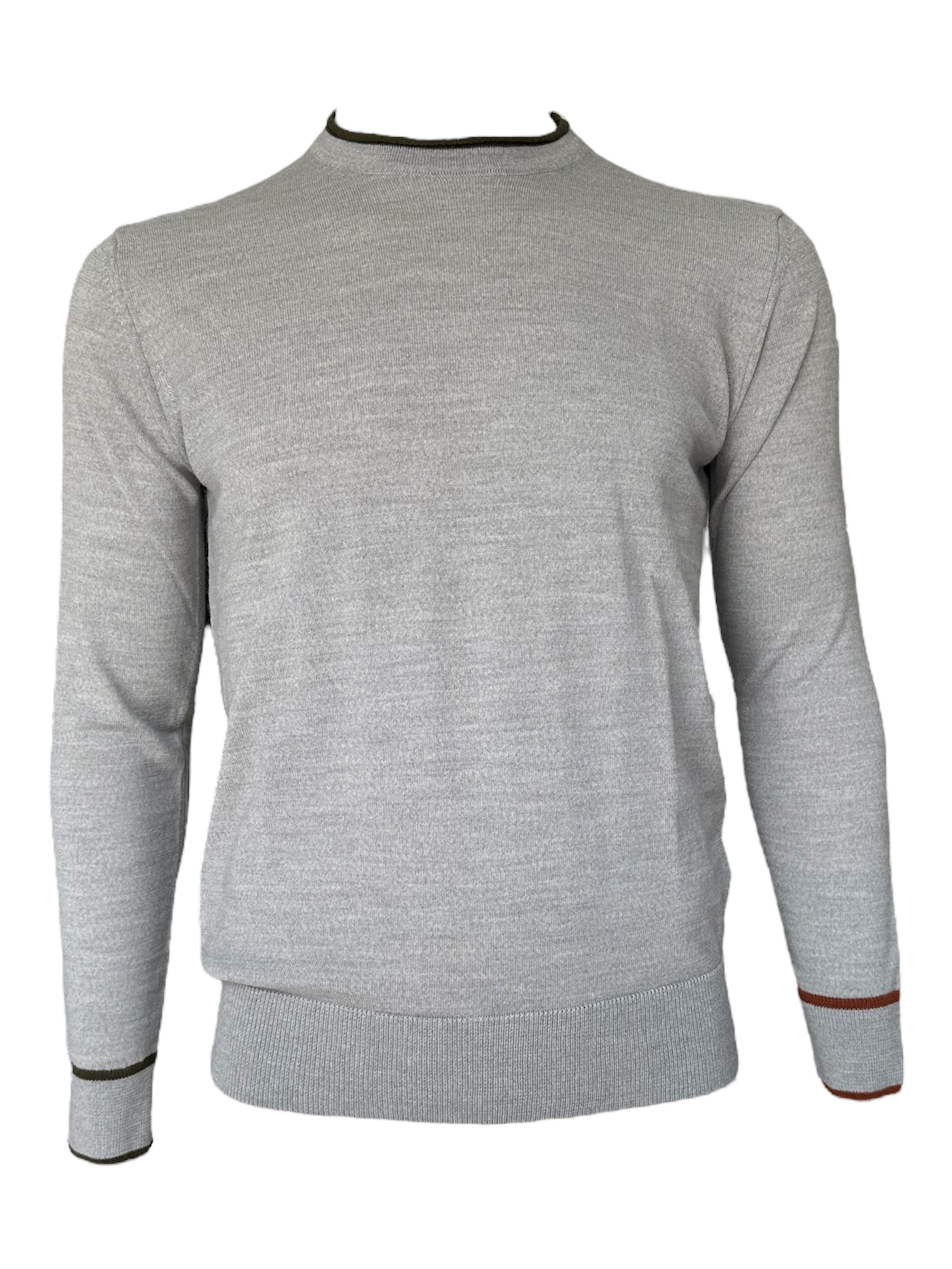 Bob Maglia Uomo A26DAVIN