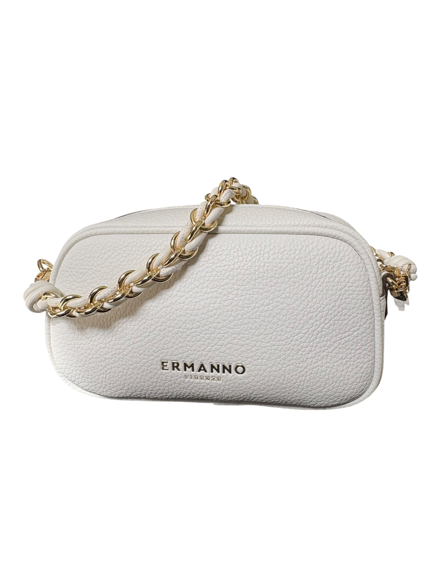 ERMANNO SCERVINO BORSA - DONNA