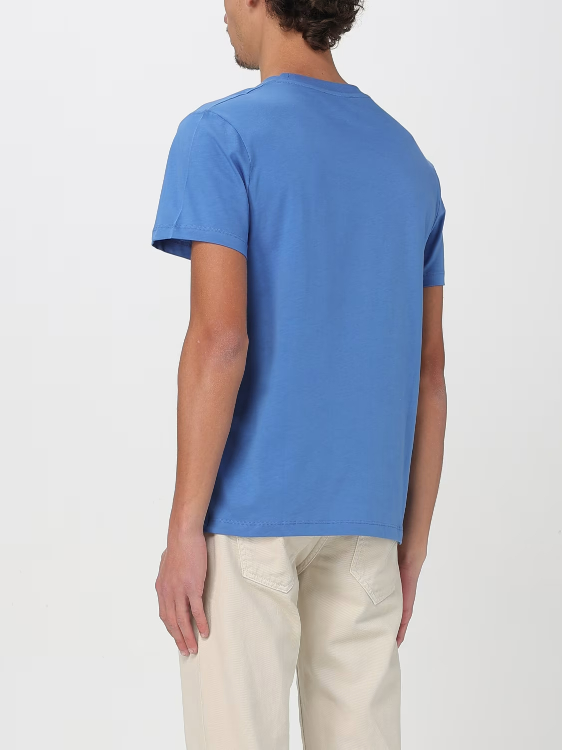 PEUTEREY T-SHIRT