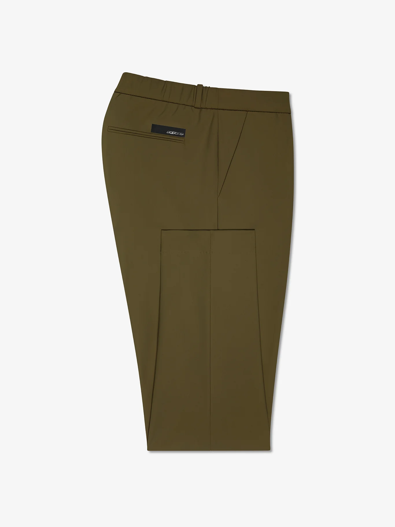 RRD PANTALONE - UOMO