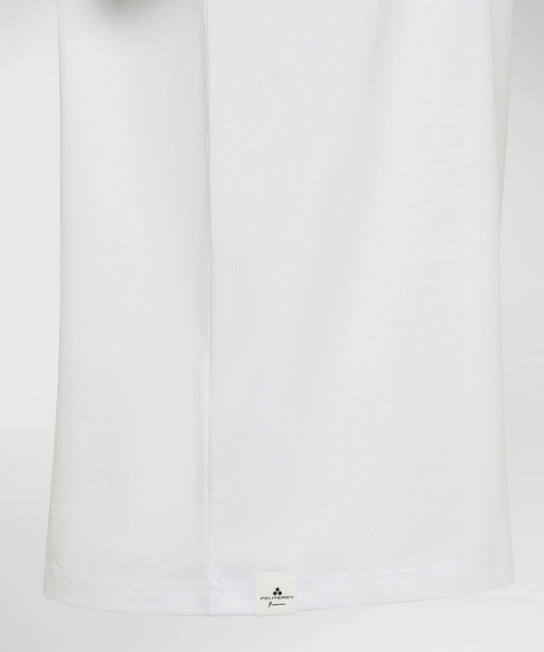 PEUTEREY T-SHIRT