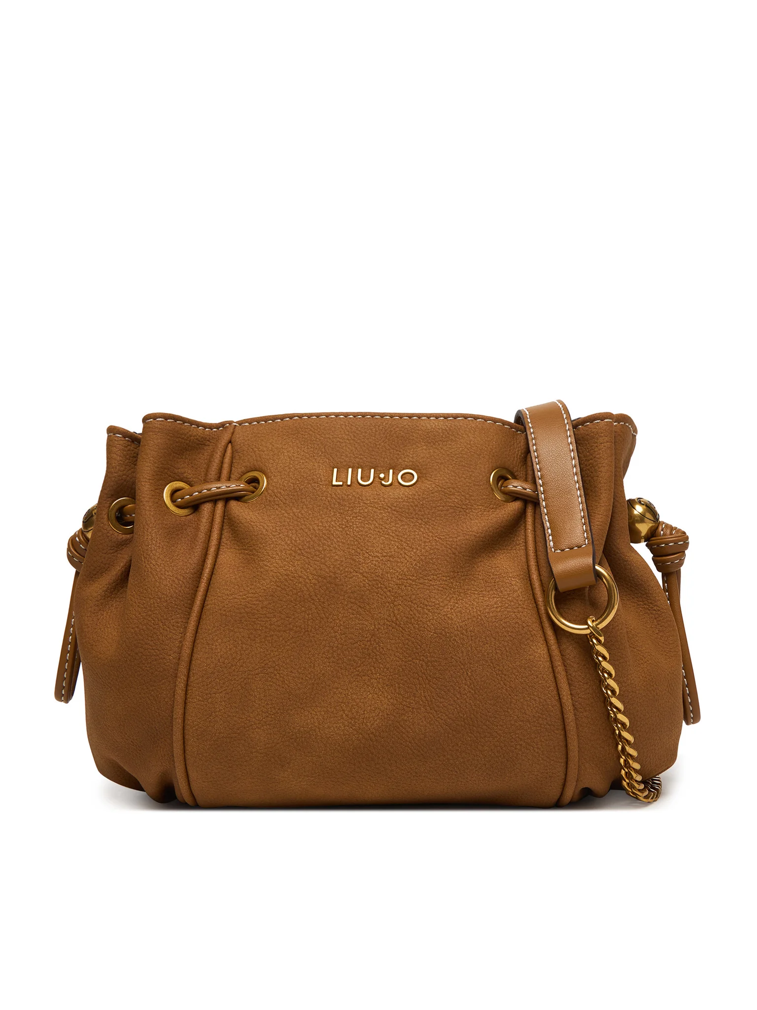 LIUJO BORSA - DONNA