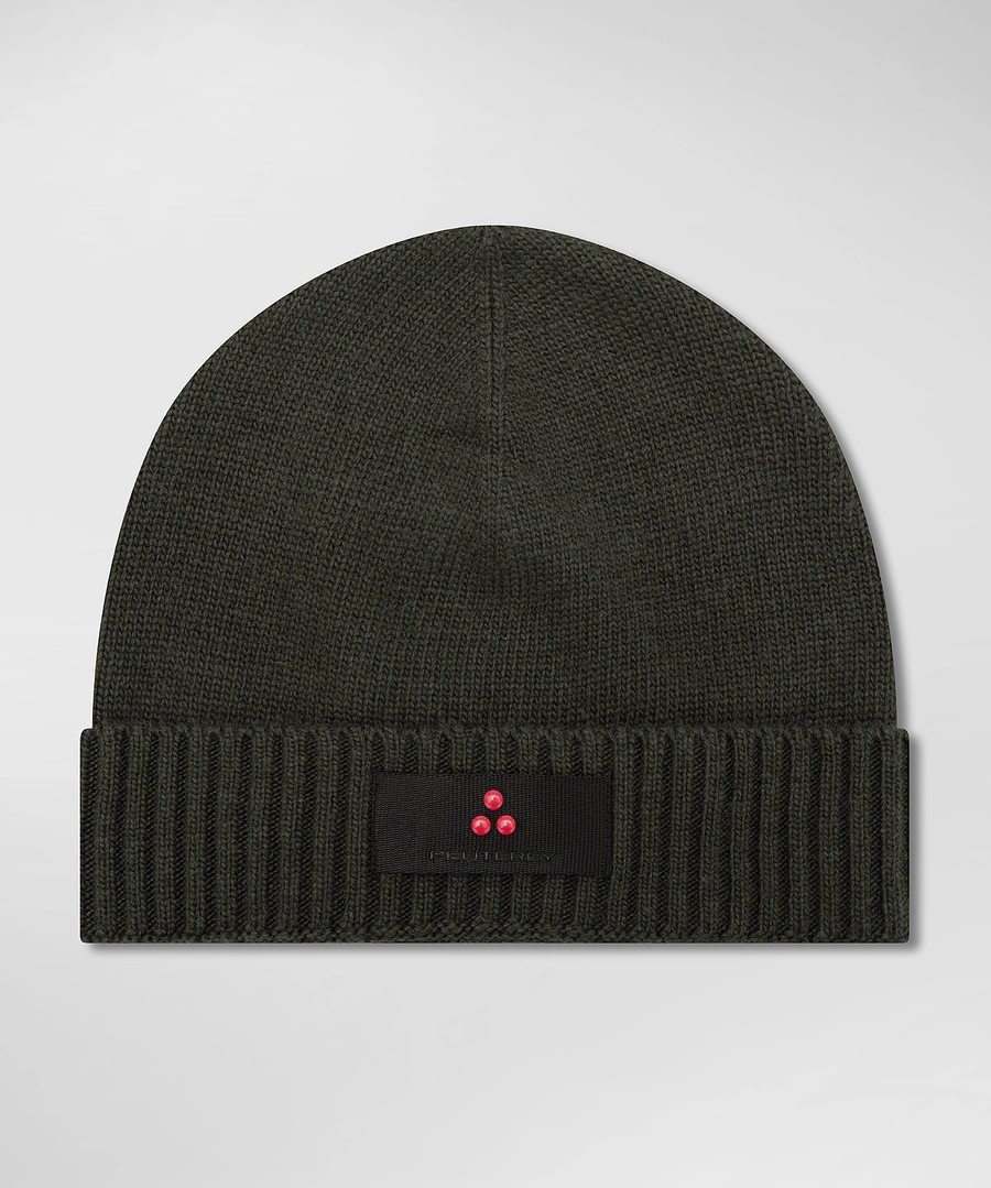 Peuterey Cappello Uomo SILLI 05