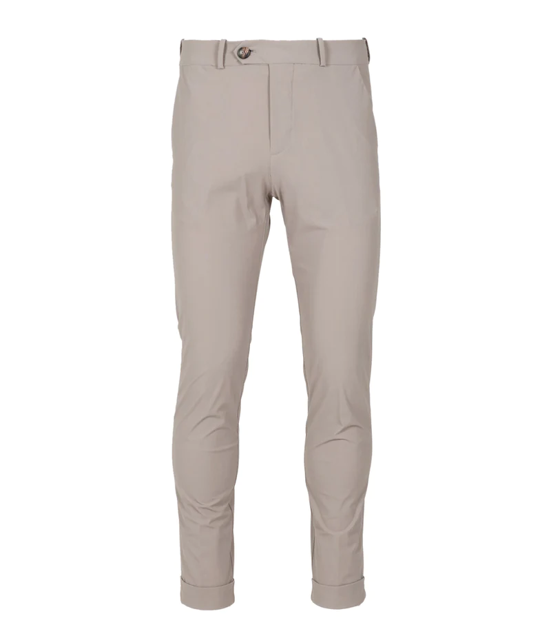 RRD PANTALONE