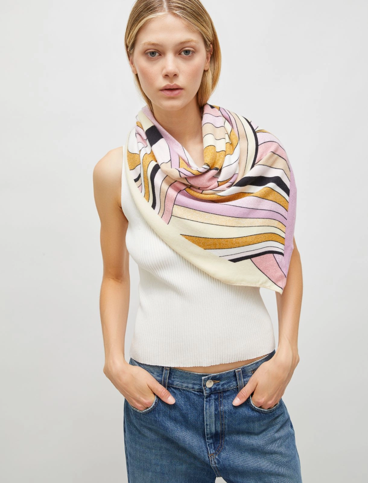 Stampa Con Lamna ORO A CALDO SPESSORATA - Foto 2