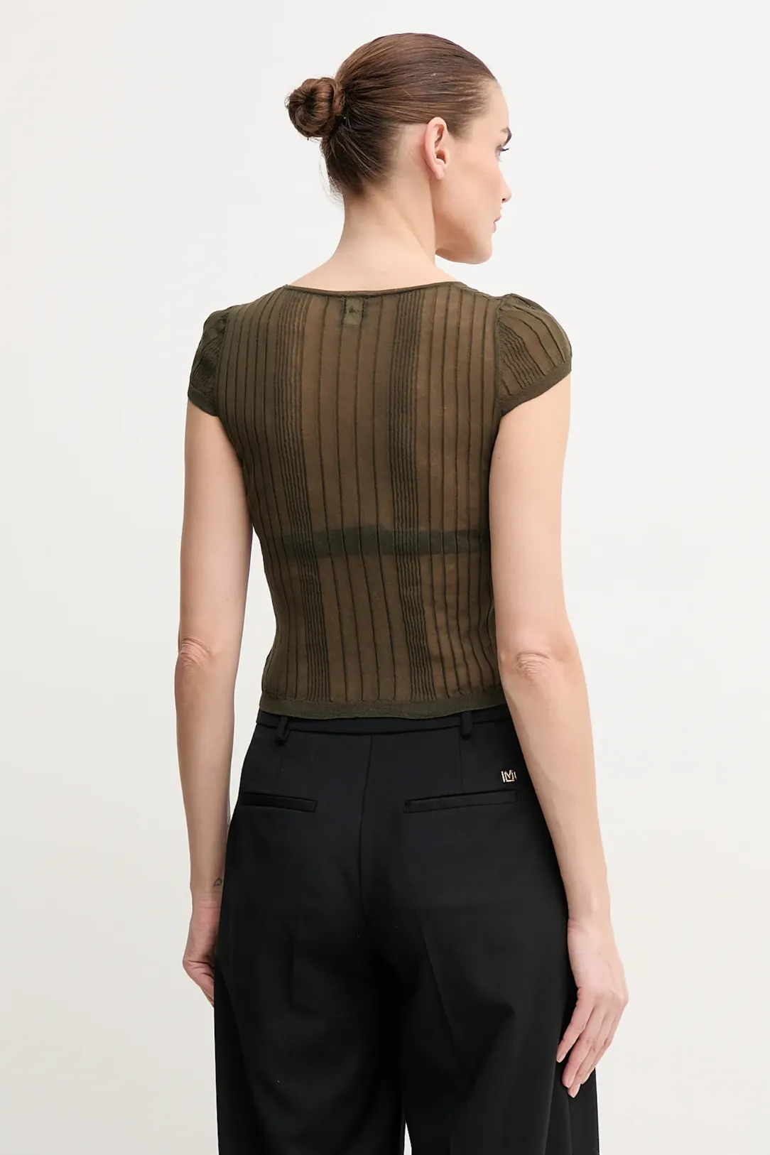 PINKO MAGLIA - DONNA