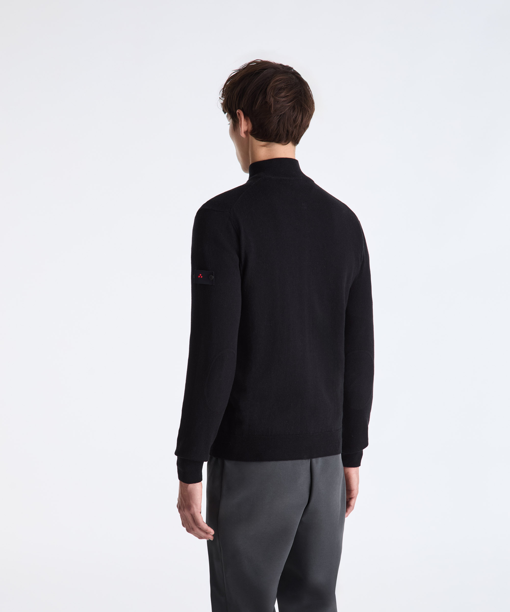 PEUTEREY MAGLIA - UOMO