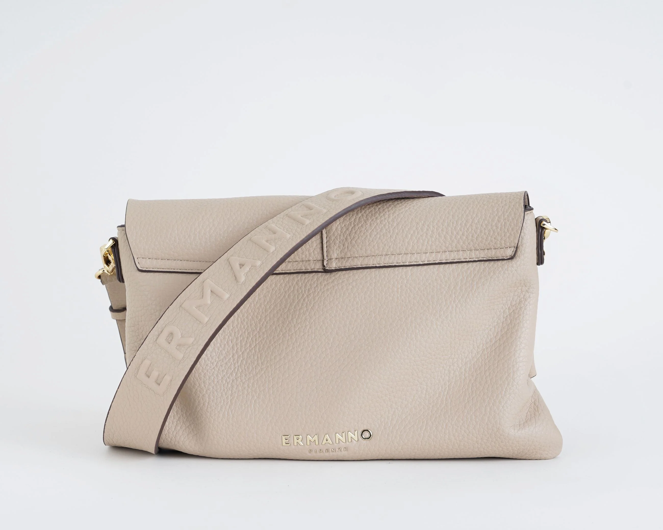 ERMANNO SCERVINO BORSA - DONNA