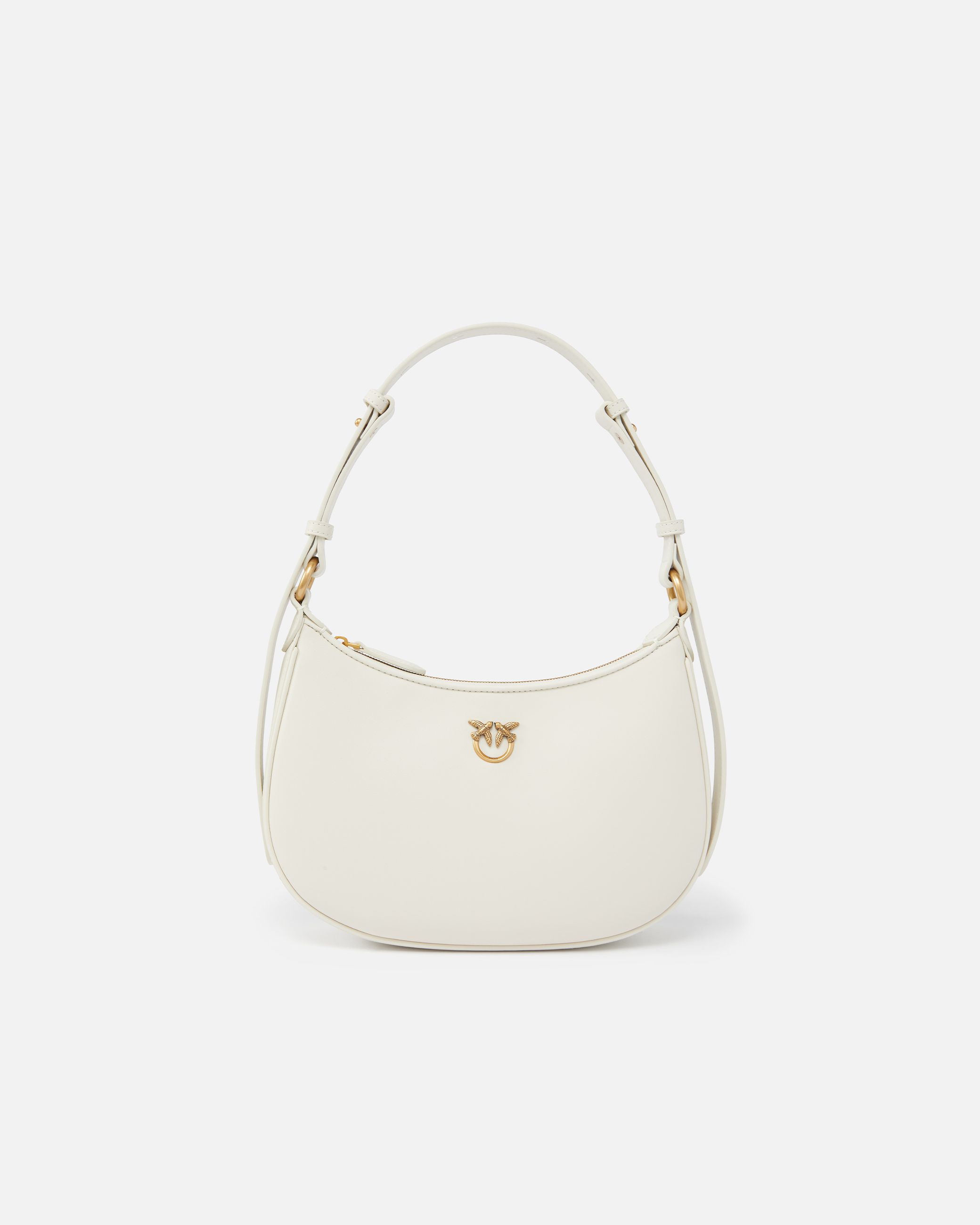 PINKO BORSA - DONNA