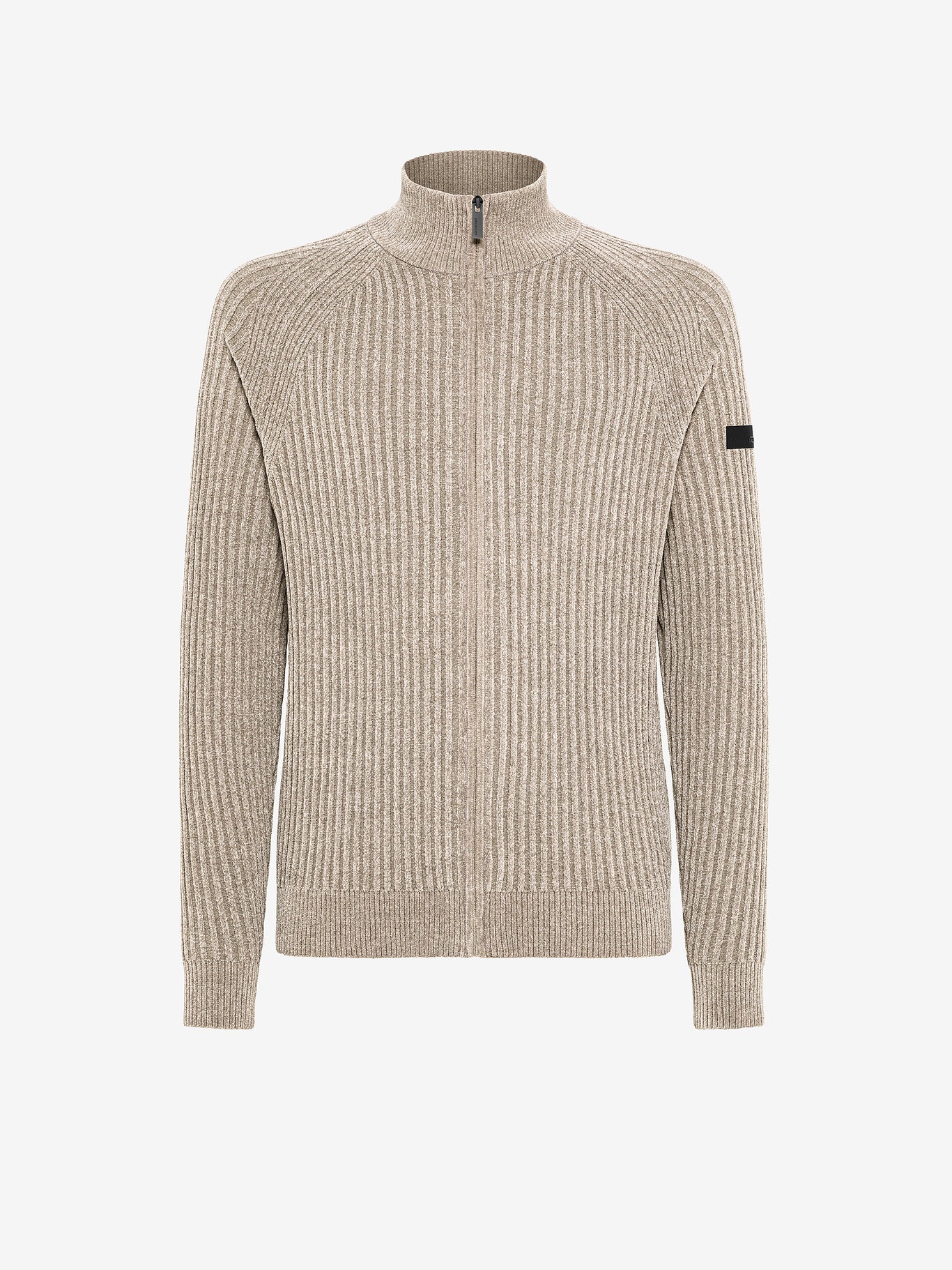 Rrd Maglia Uomo W25139