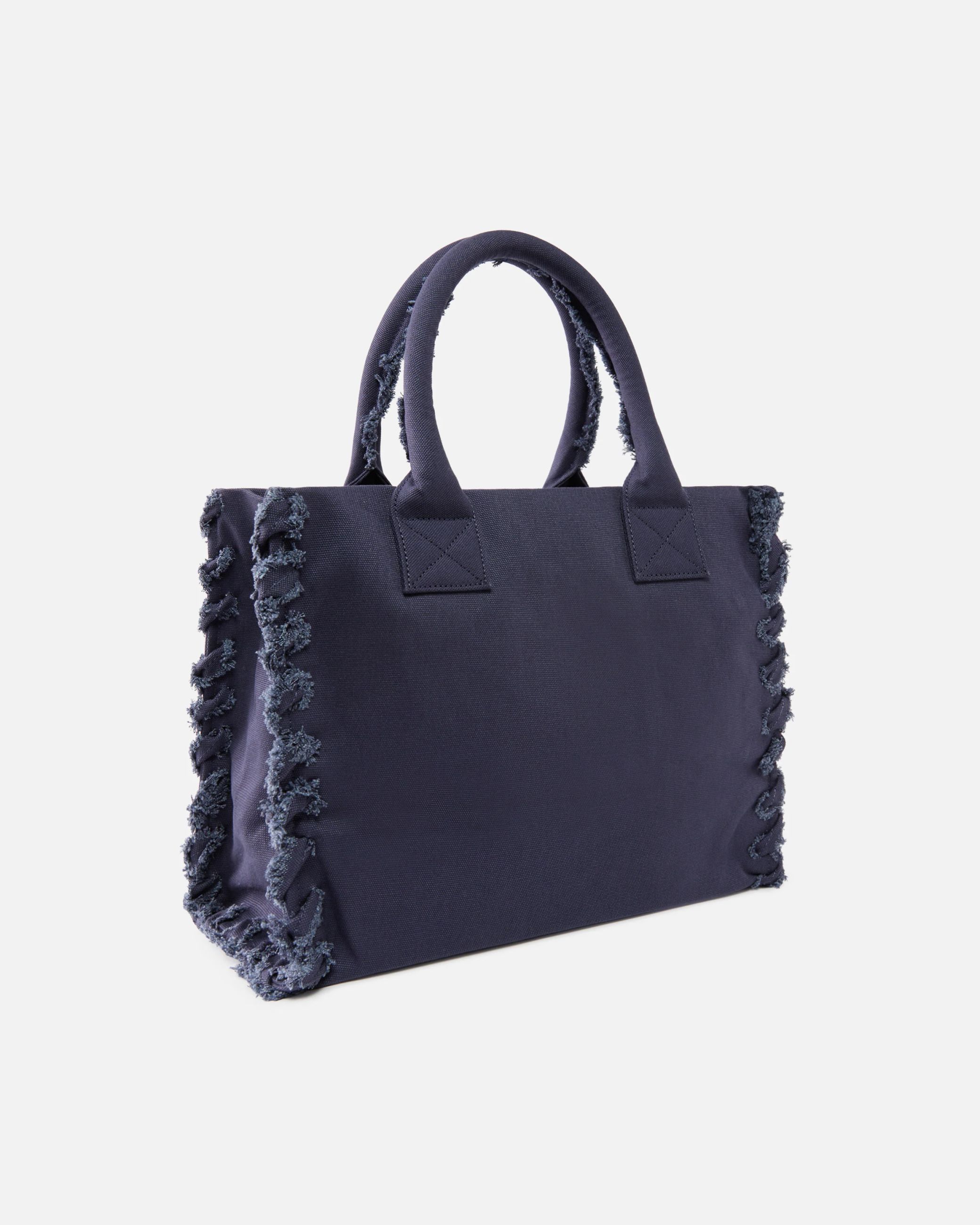 PINKO BORSA - DONNA