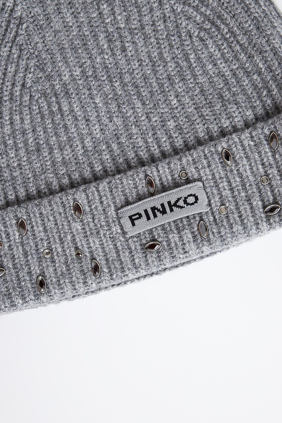 PINKO CAPPELLO - DONNA