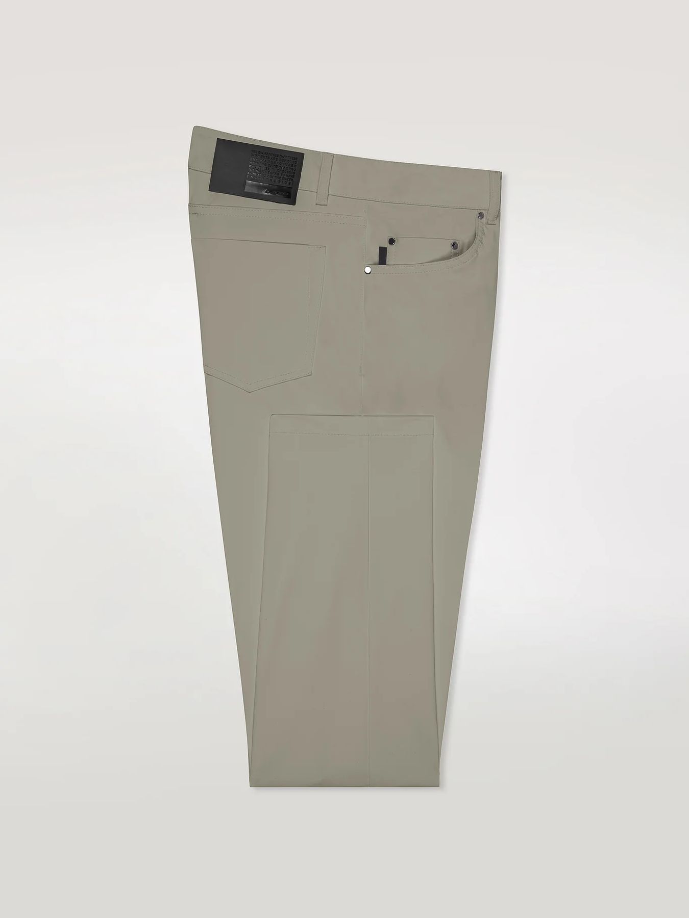 RRD PANTALONE