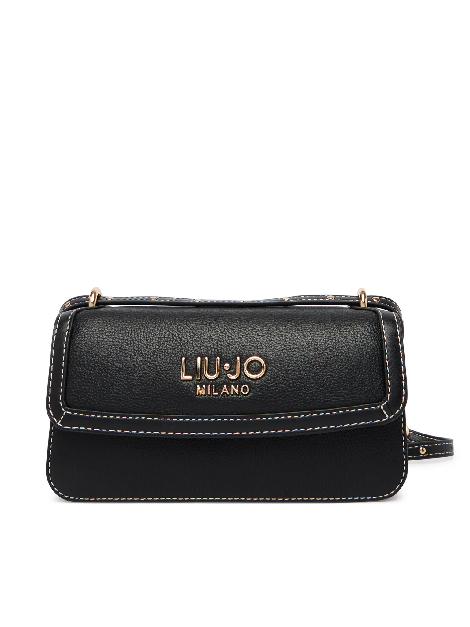 LIUJO BORSA - DONNA