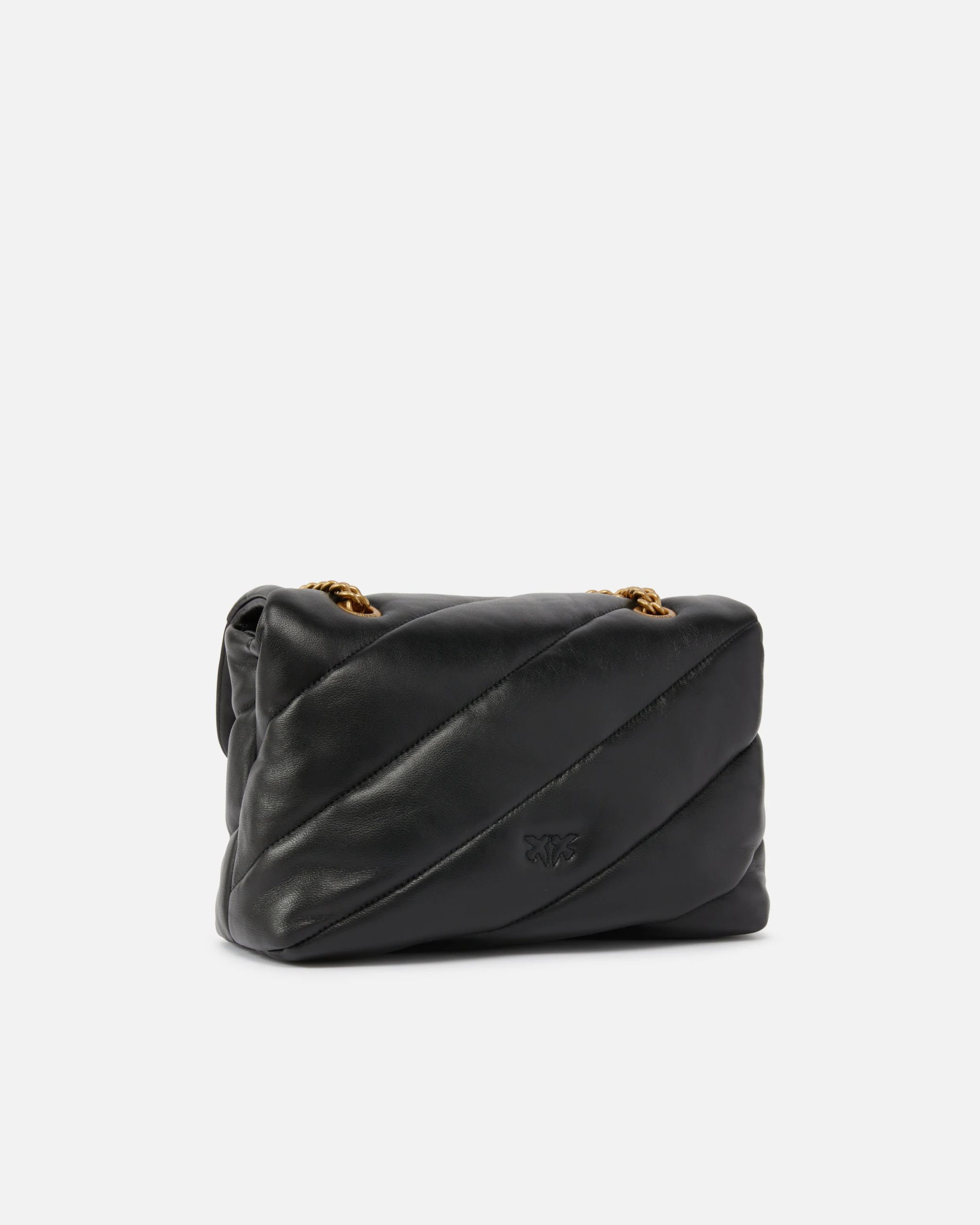PINKO BORSA - DONNA