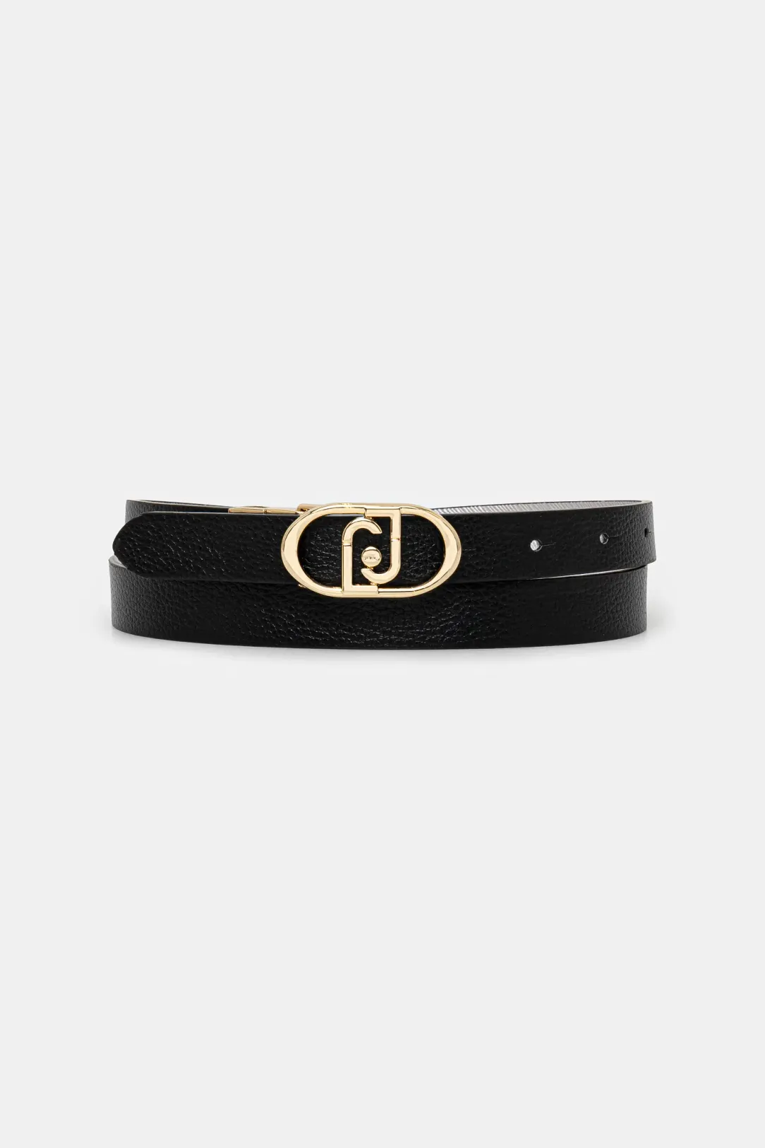 LIUJO CINTURA - DONNA