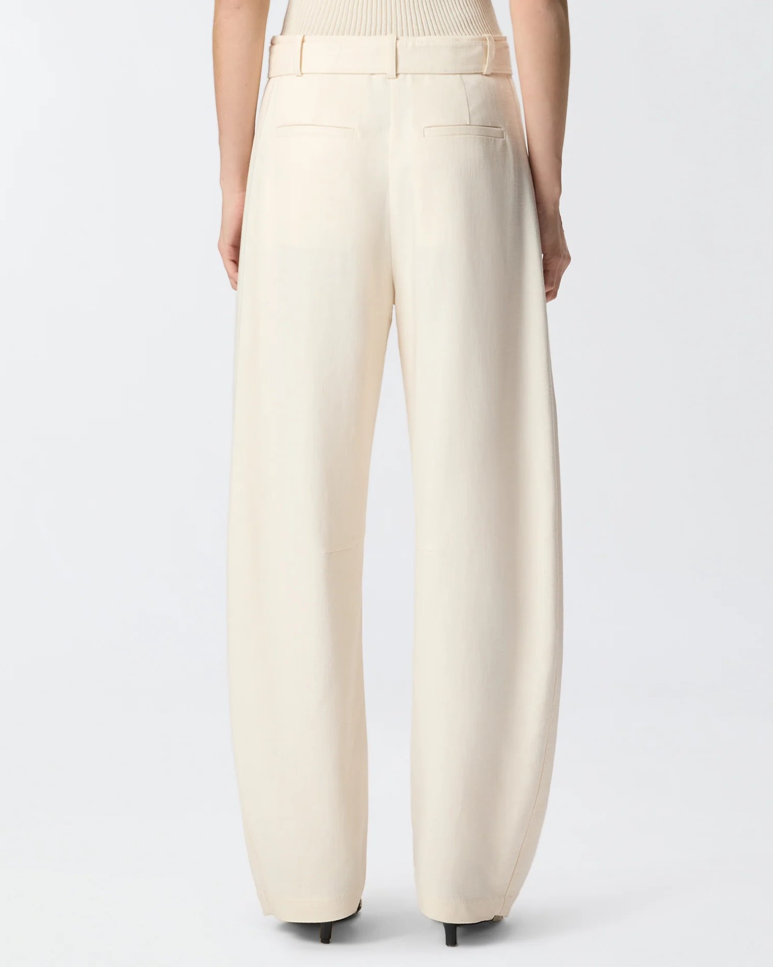 PINKO PANTALONE - DONNA