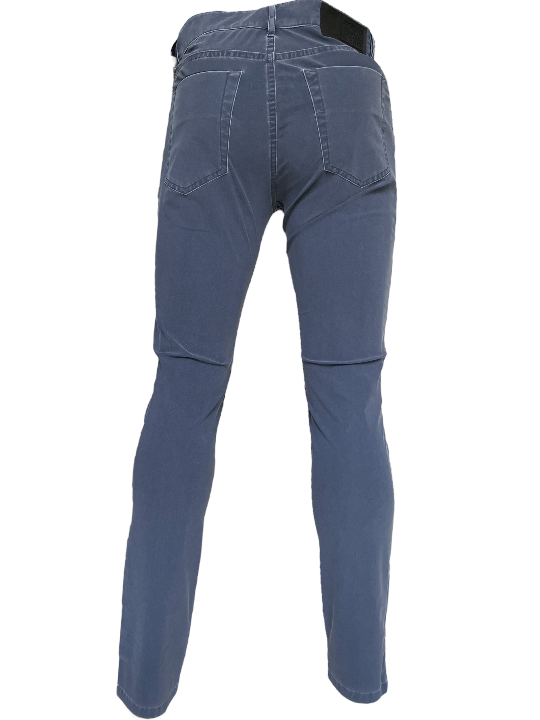 RRD PANTALONE